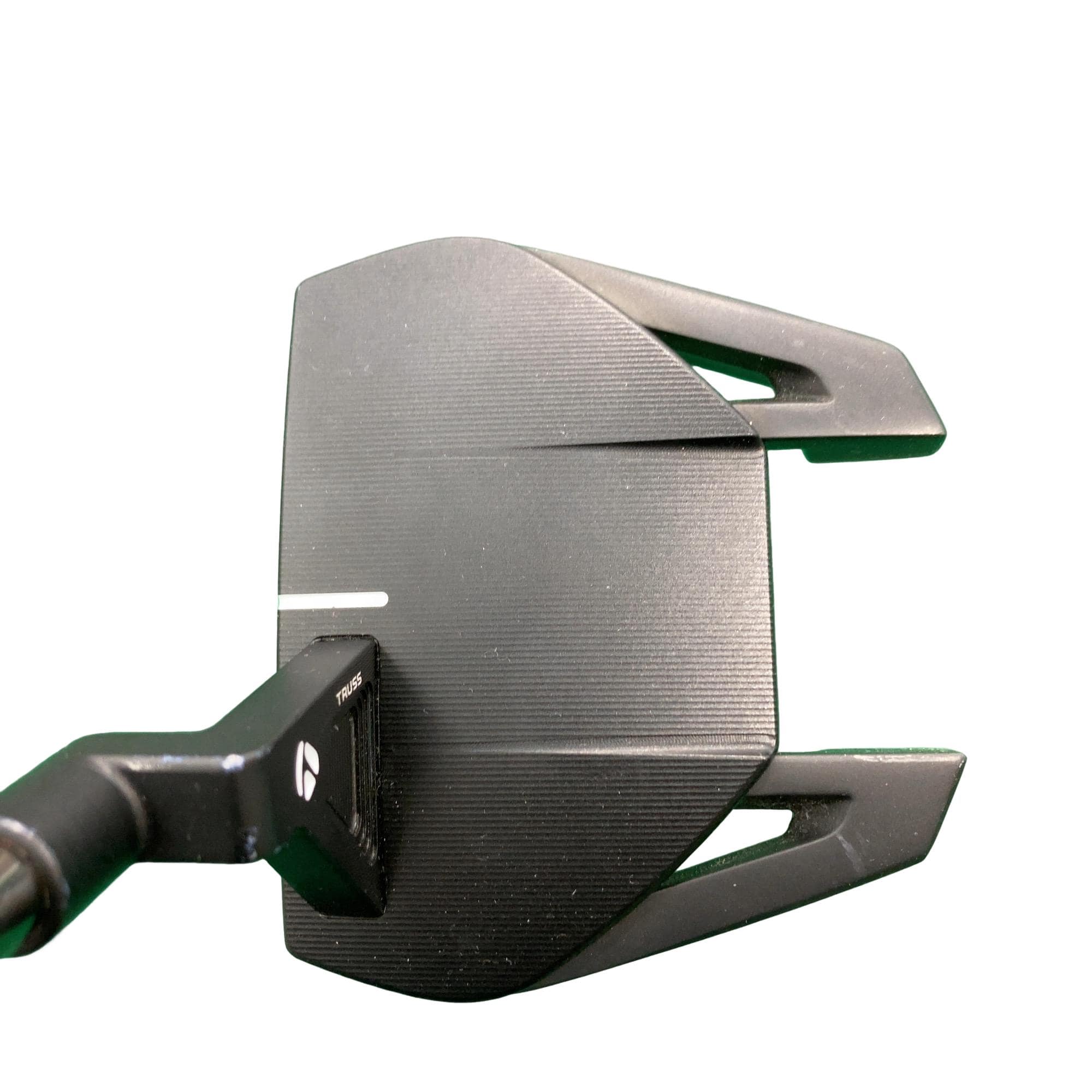 �r�����������@�f�s�@�a�k�`�b�j�@�s�l�P�@�R�R�C���`