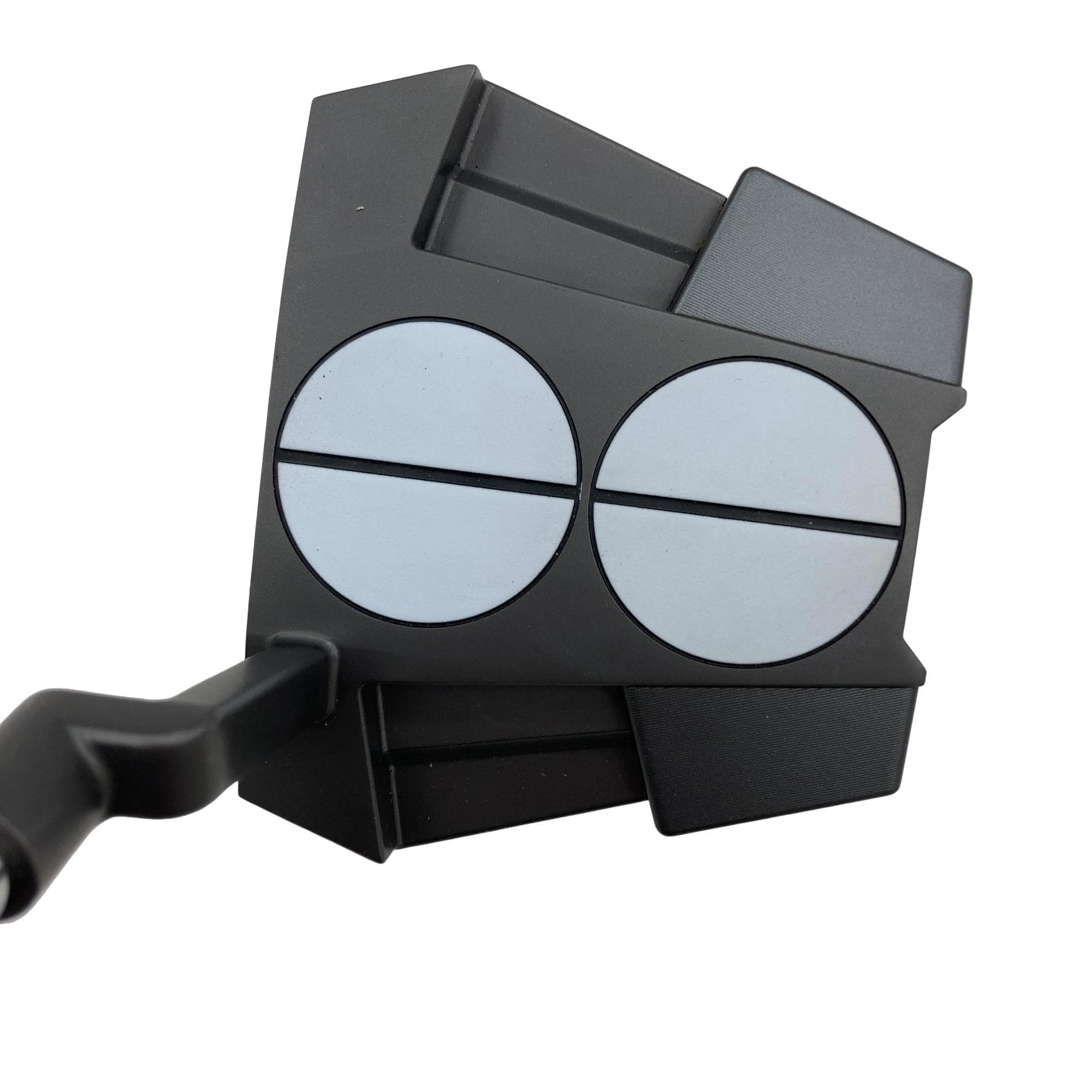 �Q�|�a�`�k�k�@�d�k�d�u�d�m�@�s�n�t�q�@�k�h�m�d�c�@�b�g�@�R�R�C���`