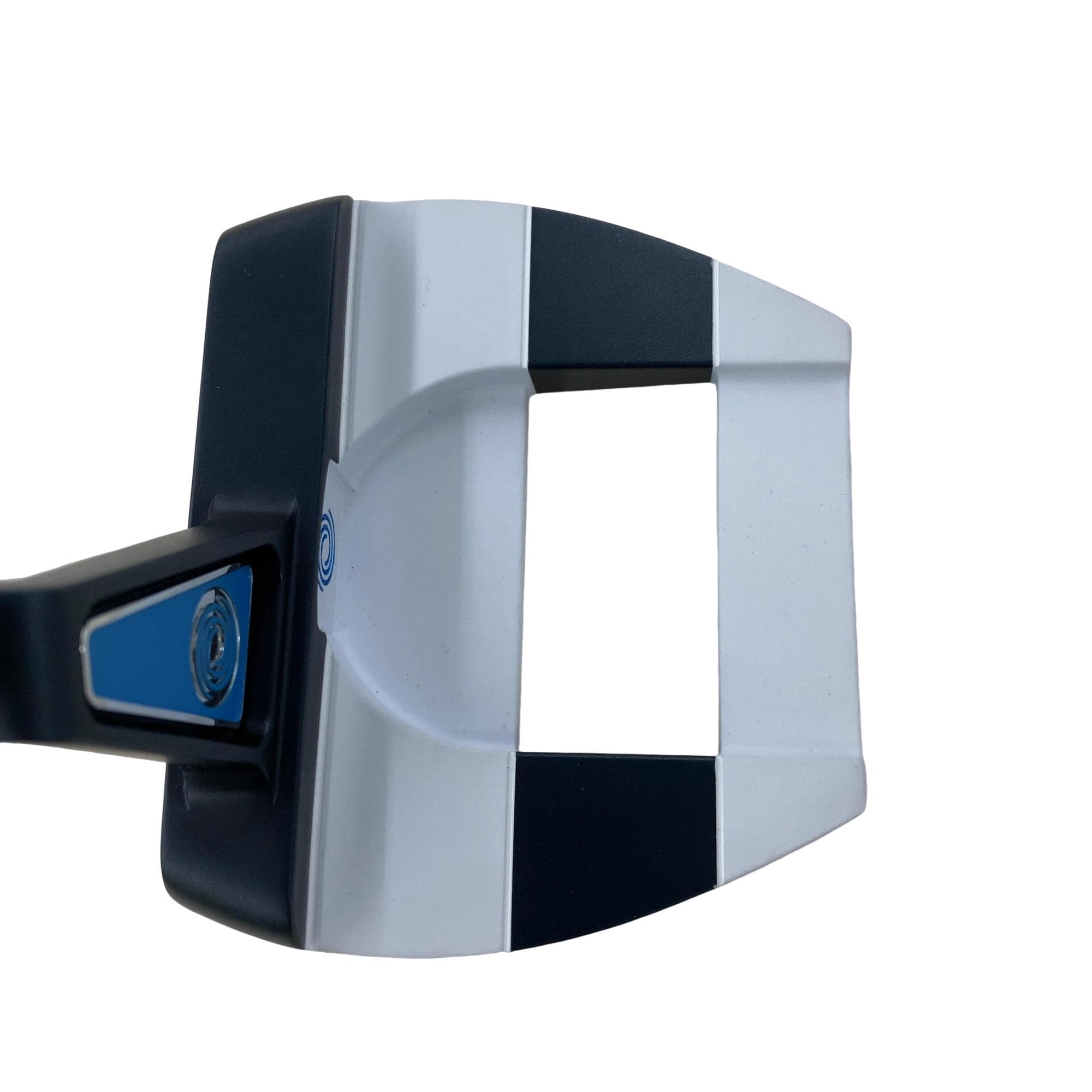 �`���|�n�m�d�@�s�q�h�|�a�d�`�l�@�i�`�h�k�a�h�q�c�@�l�h�m�h�@�b�r�@�R�S�C���`