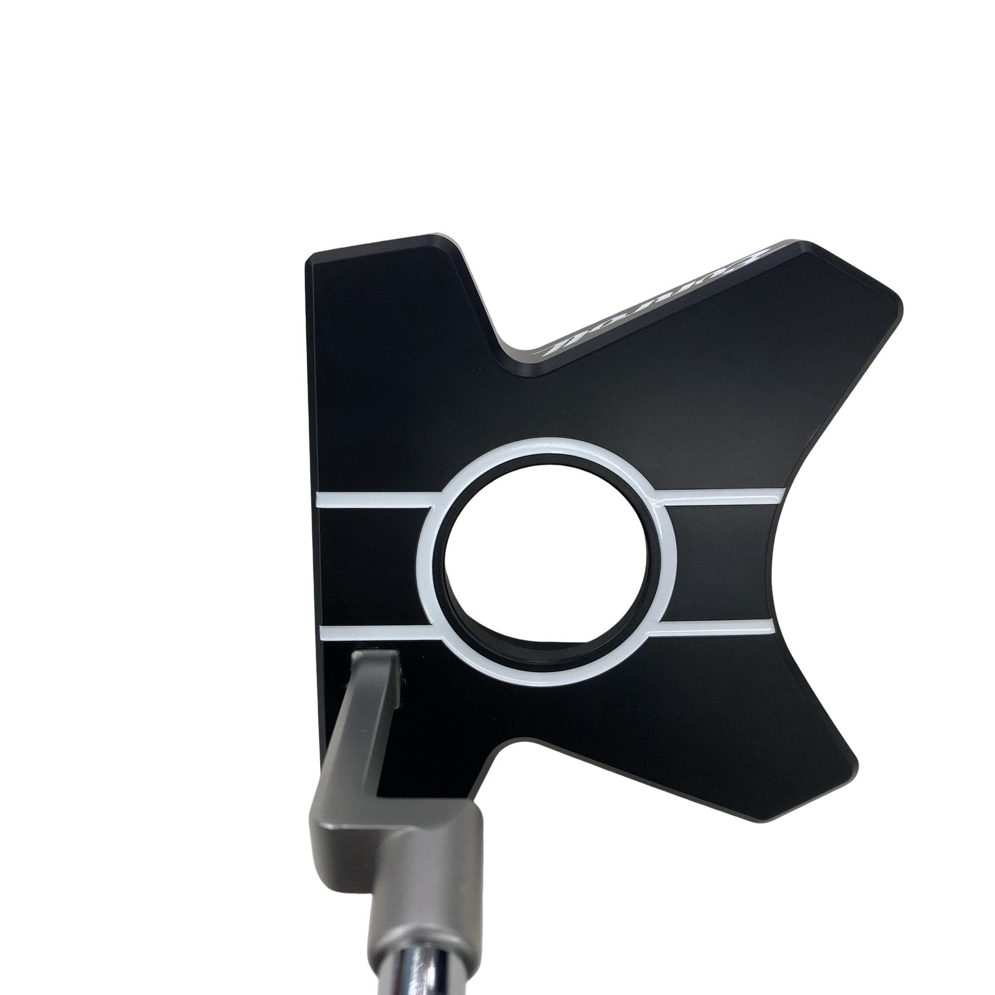 �d�u�m�q�n�k�k�@�y�P�@�a���������@�g�������@�l�n�h�@�R�S�C���`