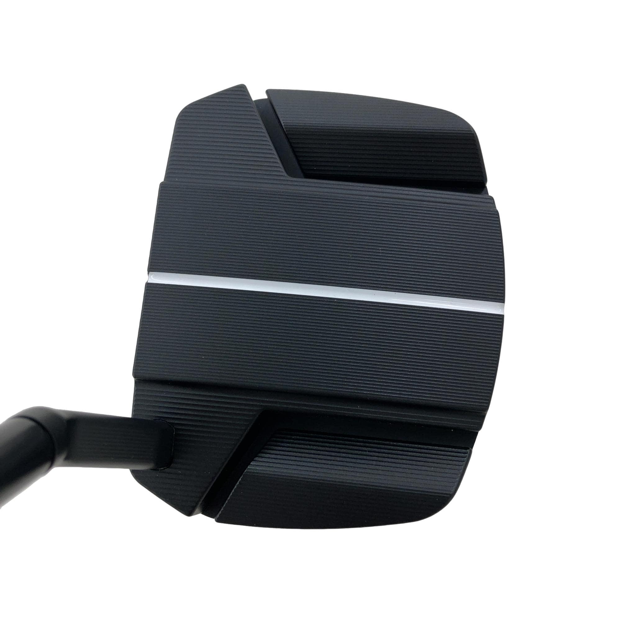 �o�k�c�@�l�h�k�k�d�c�@�`�k�k�x�@�a�k�t�d�@�S�i�Q�O�Q�S�j�@�R�S�C���`