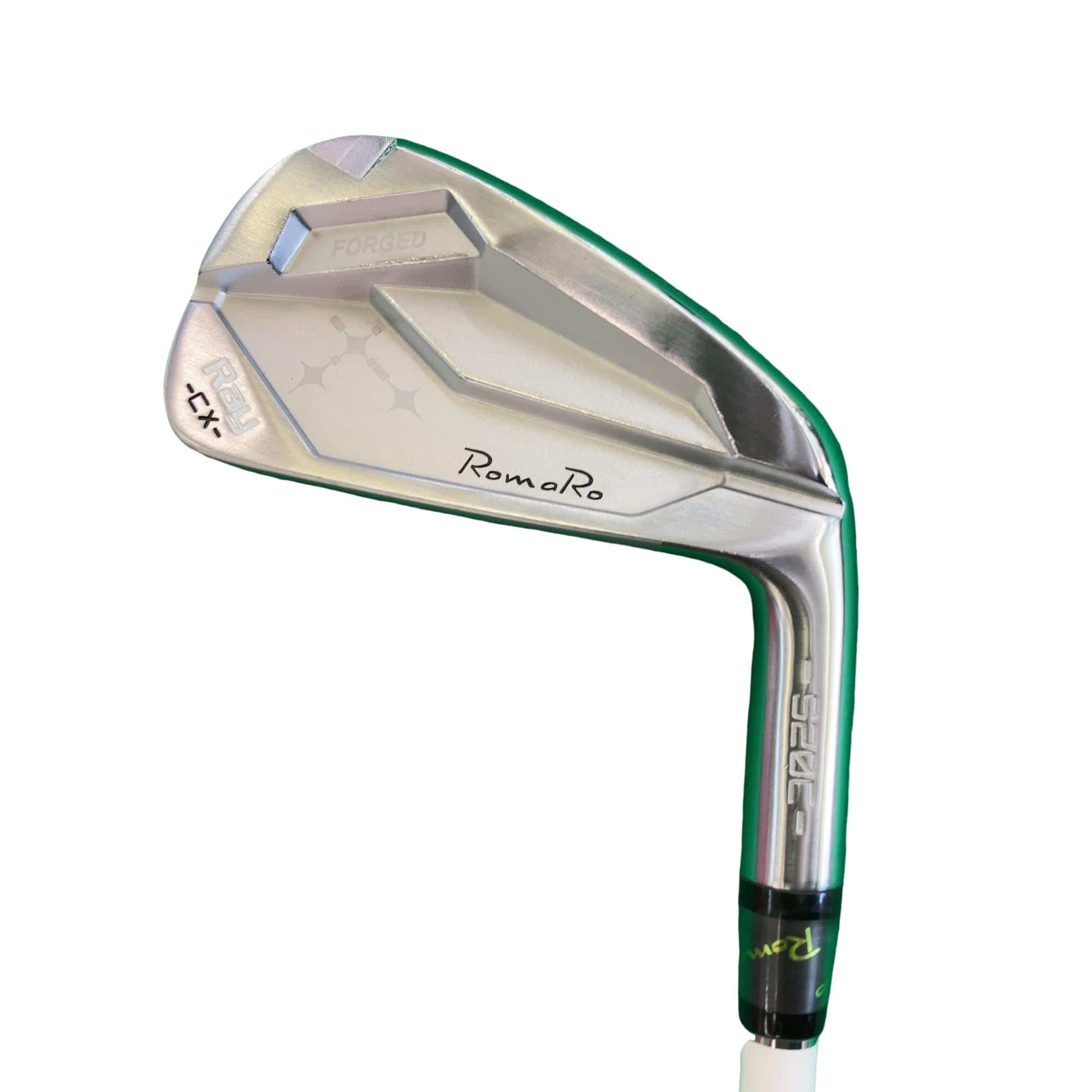 qq@q@bw@rQOb@Uri{FU{Zbgj