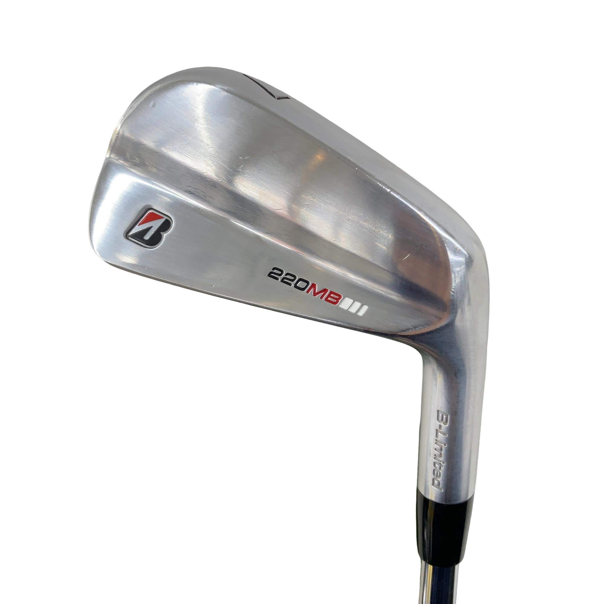 aqhcfdrsnmd@a|k@QQOla@Wri{FW{Zbgj