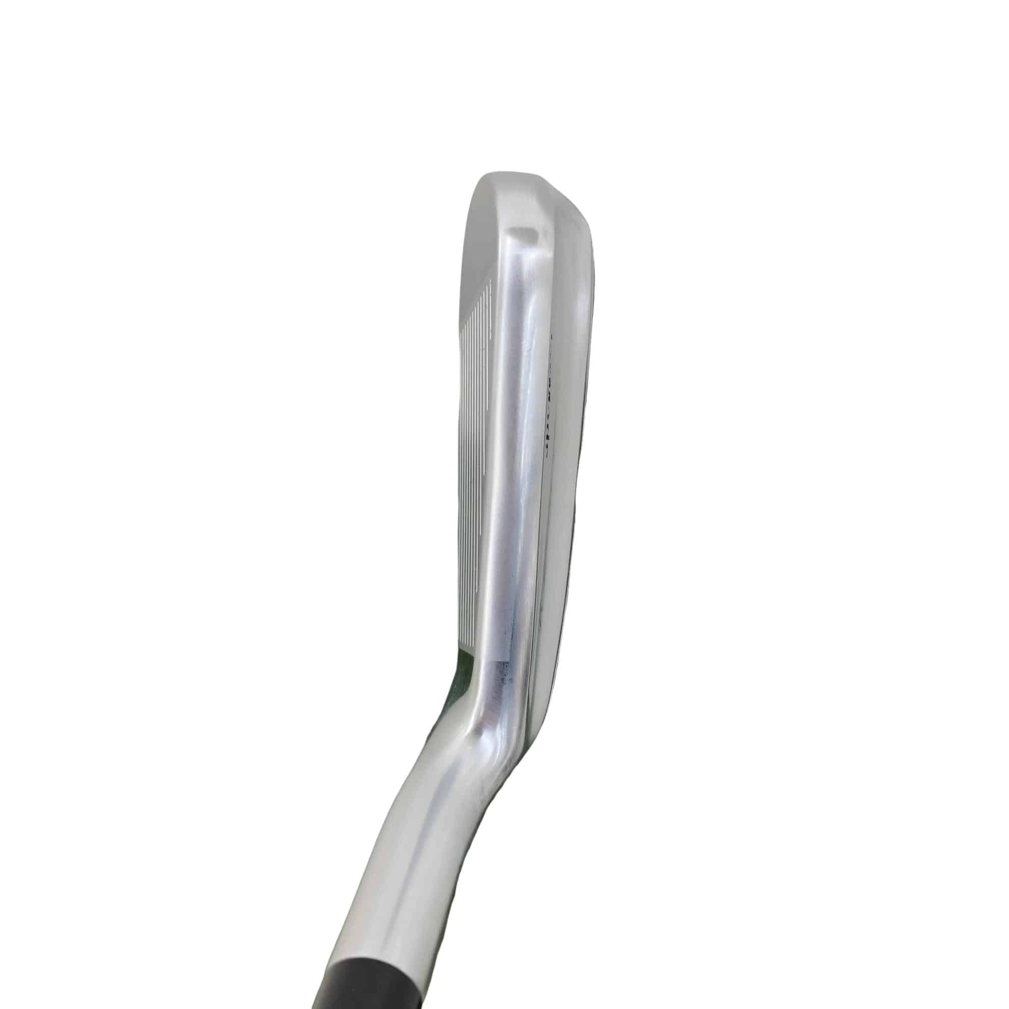 �r�h�l�@�t�c�h�@�t�R