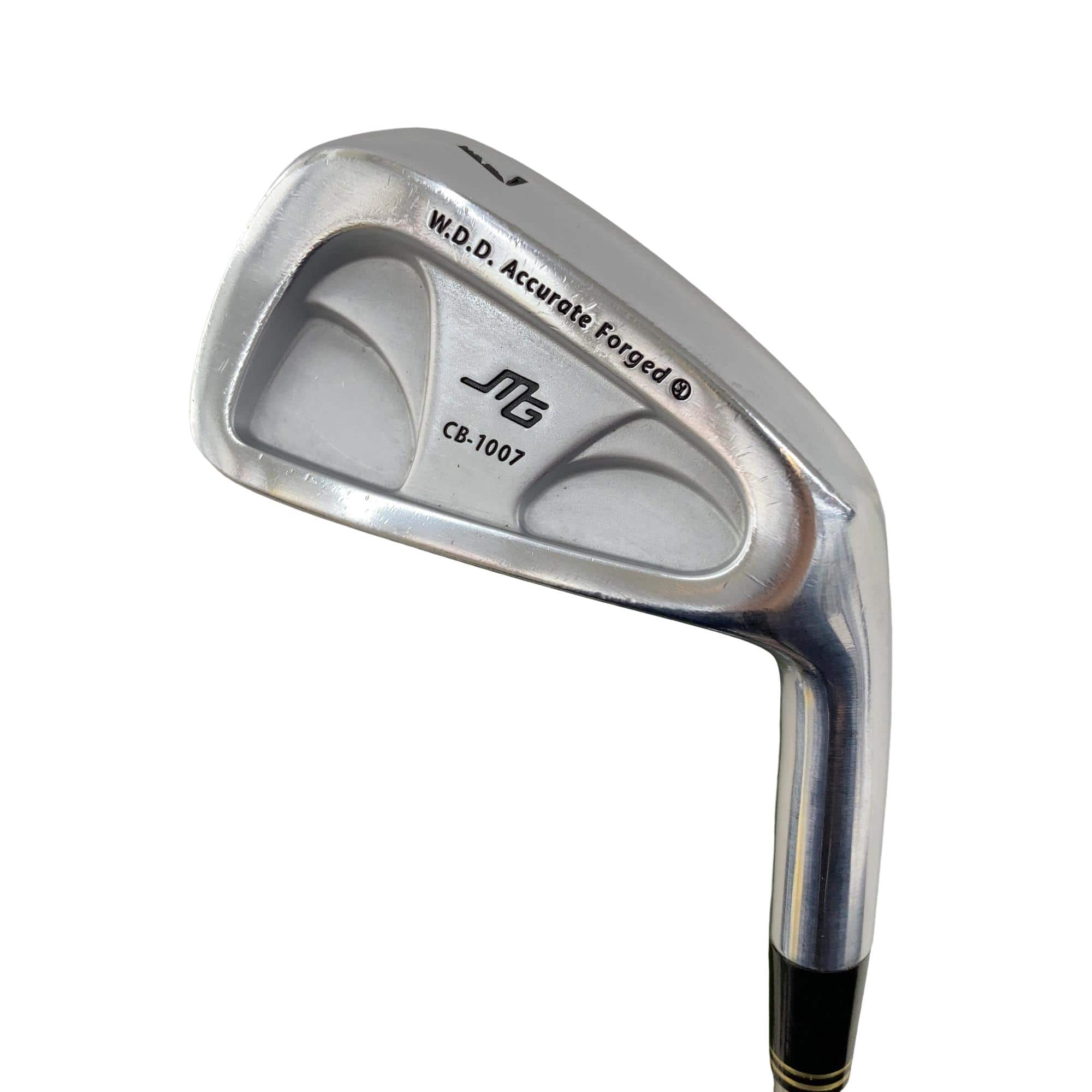 �b�a�|�P�O�O�V�@�W�r�i���{���F�V�{�Z�b�g�j