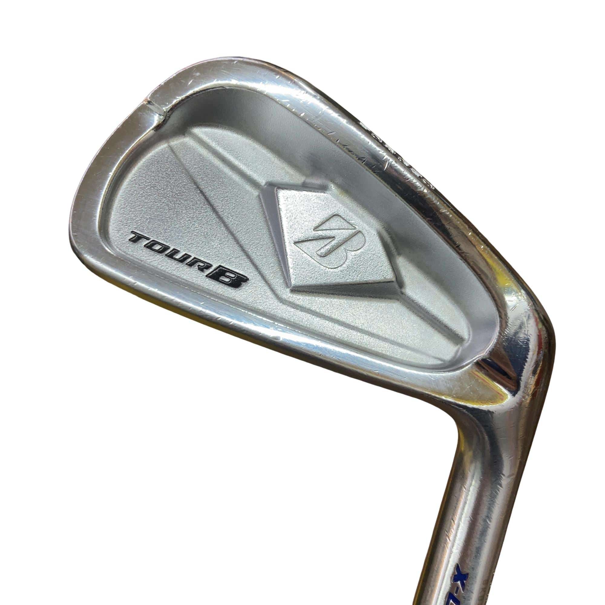 �s�n�t�q�@�a�@�w�|�b�a�i�Q�O�P�W�j�@�U�r�i���{���F�U�{�Z�b�g�j