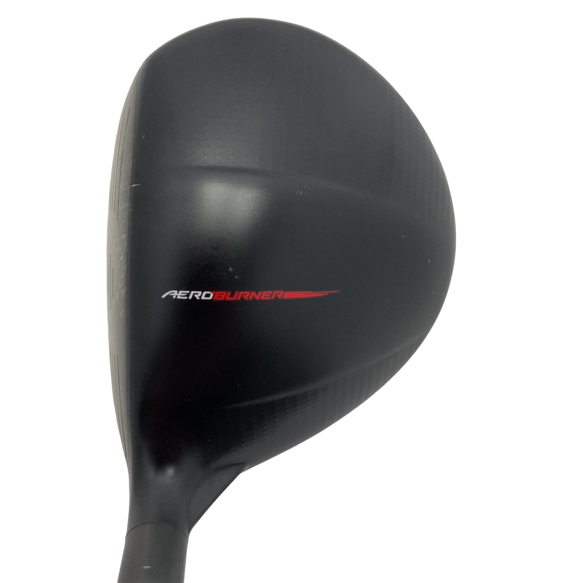 `dqn@atqmdq@ubN@Tgk@tr`