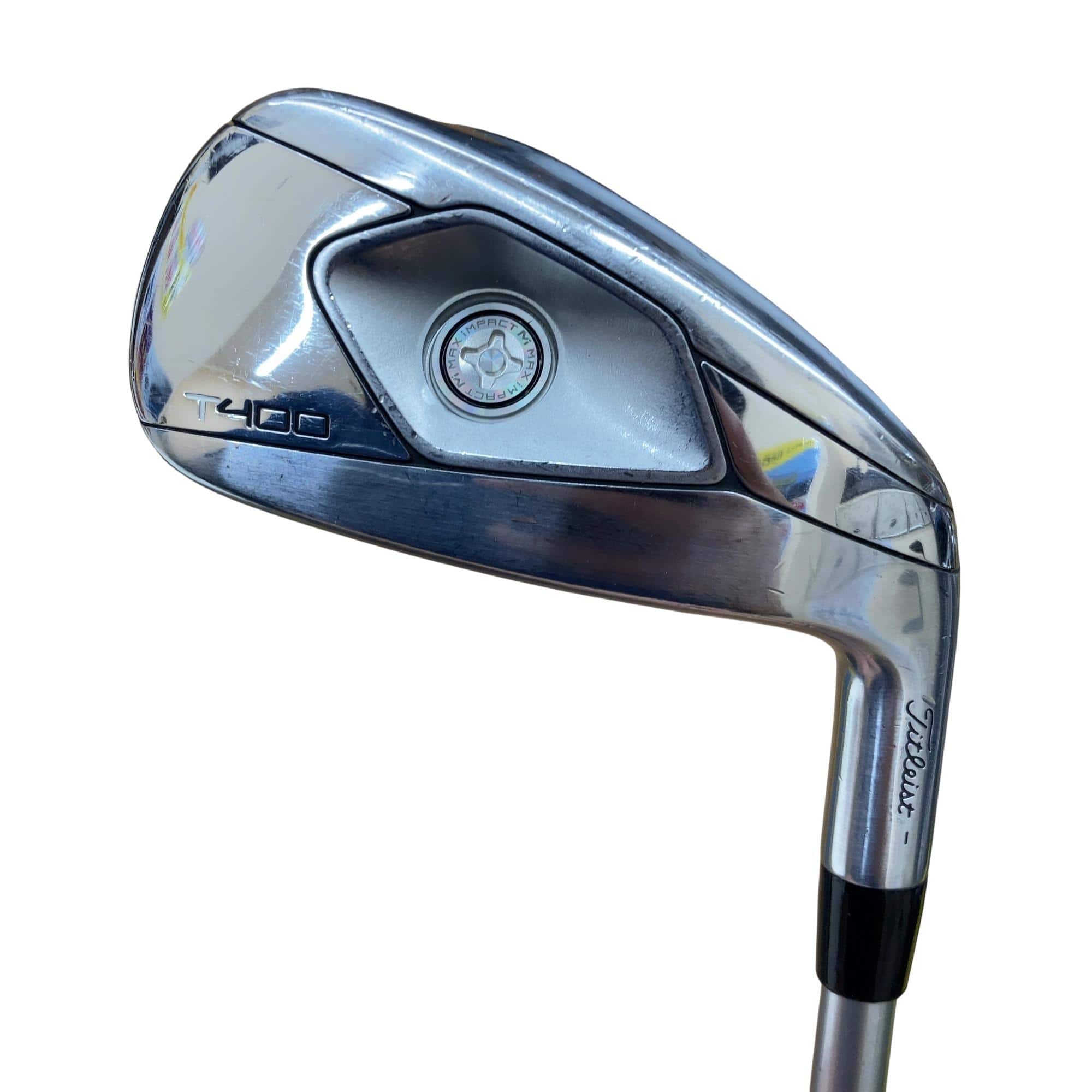 s@sSOOiQOQQj@Tri{FT{Zbgj