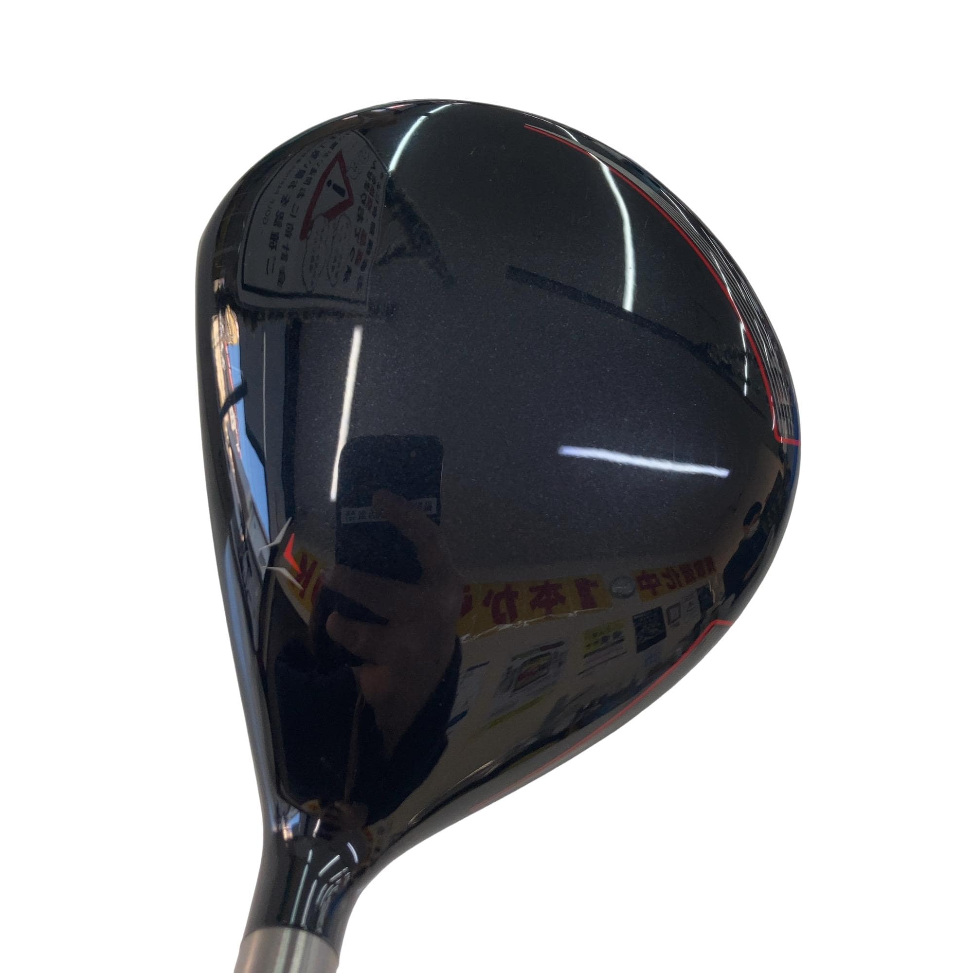 �s�n�t�q�@�v�n�q�k�c�@�f�r�@�R�v�i�P�T°�j