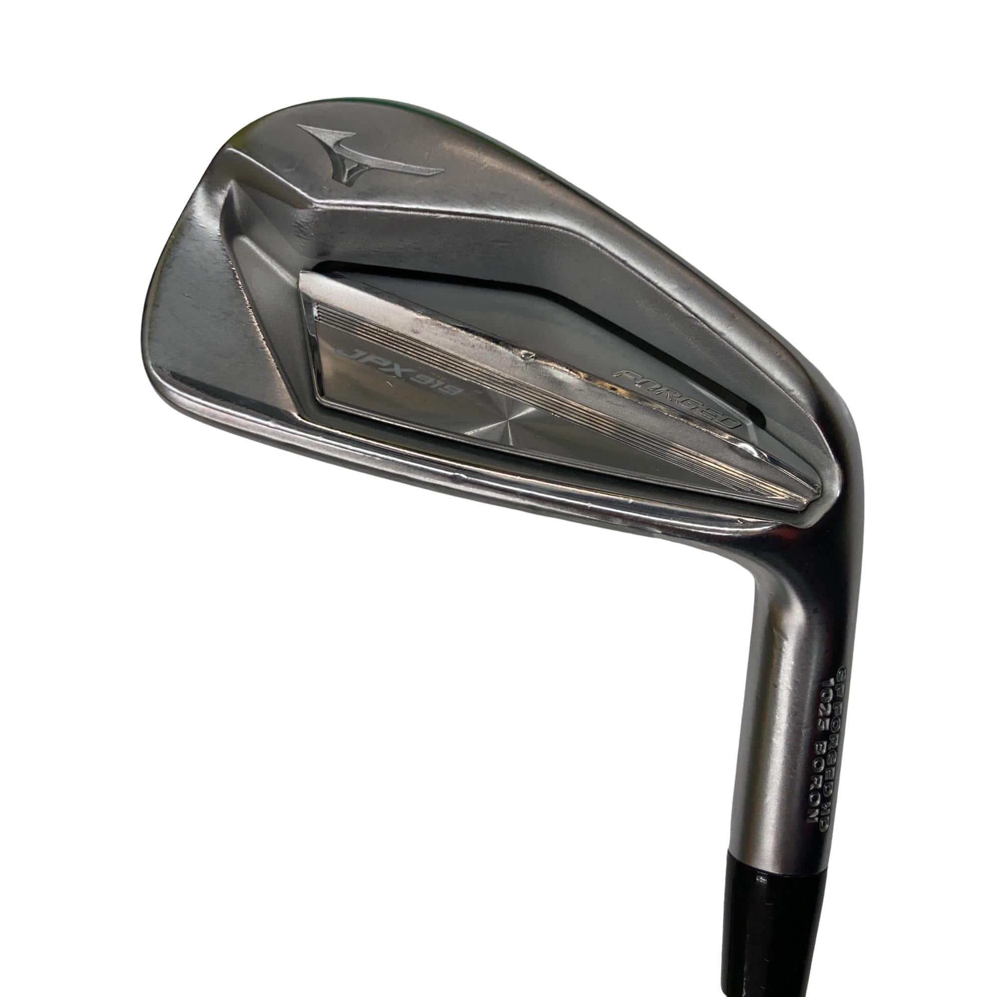 �i�o�w�@�X�P�X�@�e�n�q�f�d�c�@�U�r�@�t�r�`�i���{���F�U�{�Z�b�g�j