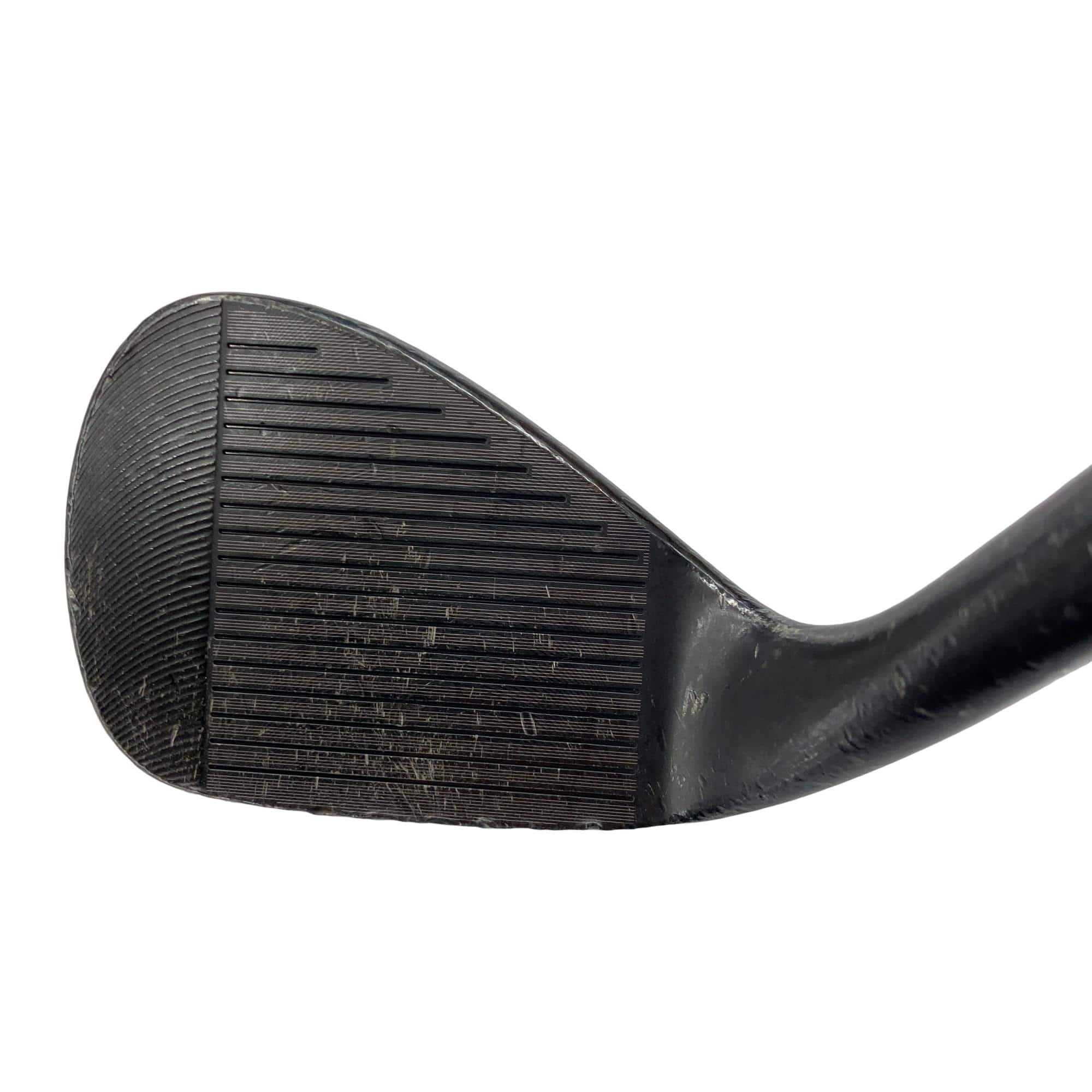 b@qsw|S@ubNTe@TQ°^PO°@lhc