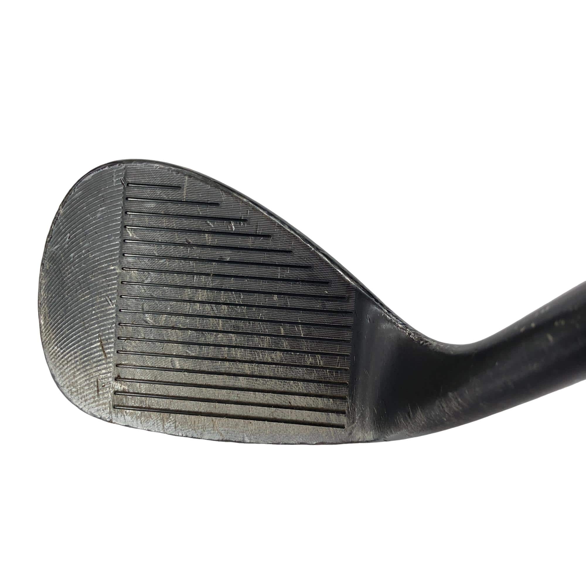 b@qsw|S@ubNTe@TW°^OX°@etkk