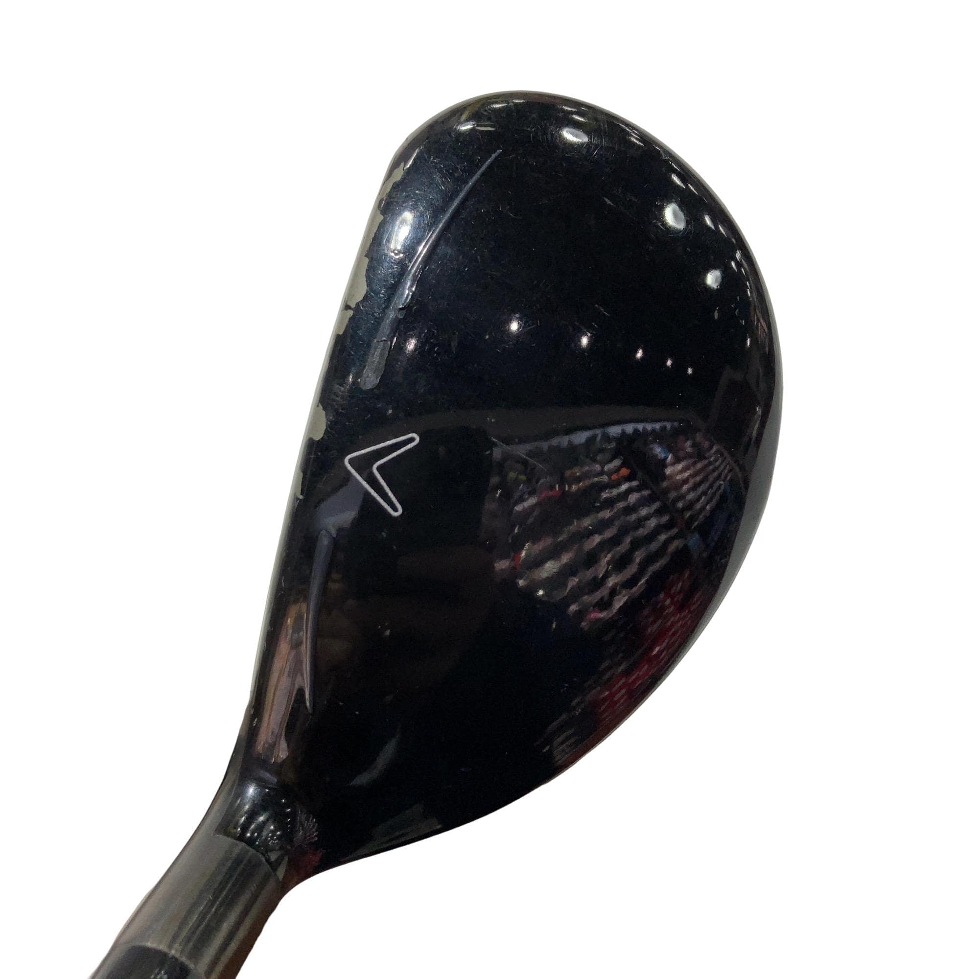 �q�n�f�t�d�@�r�s�`�q�@�t�S