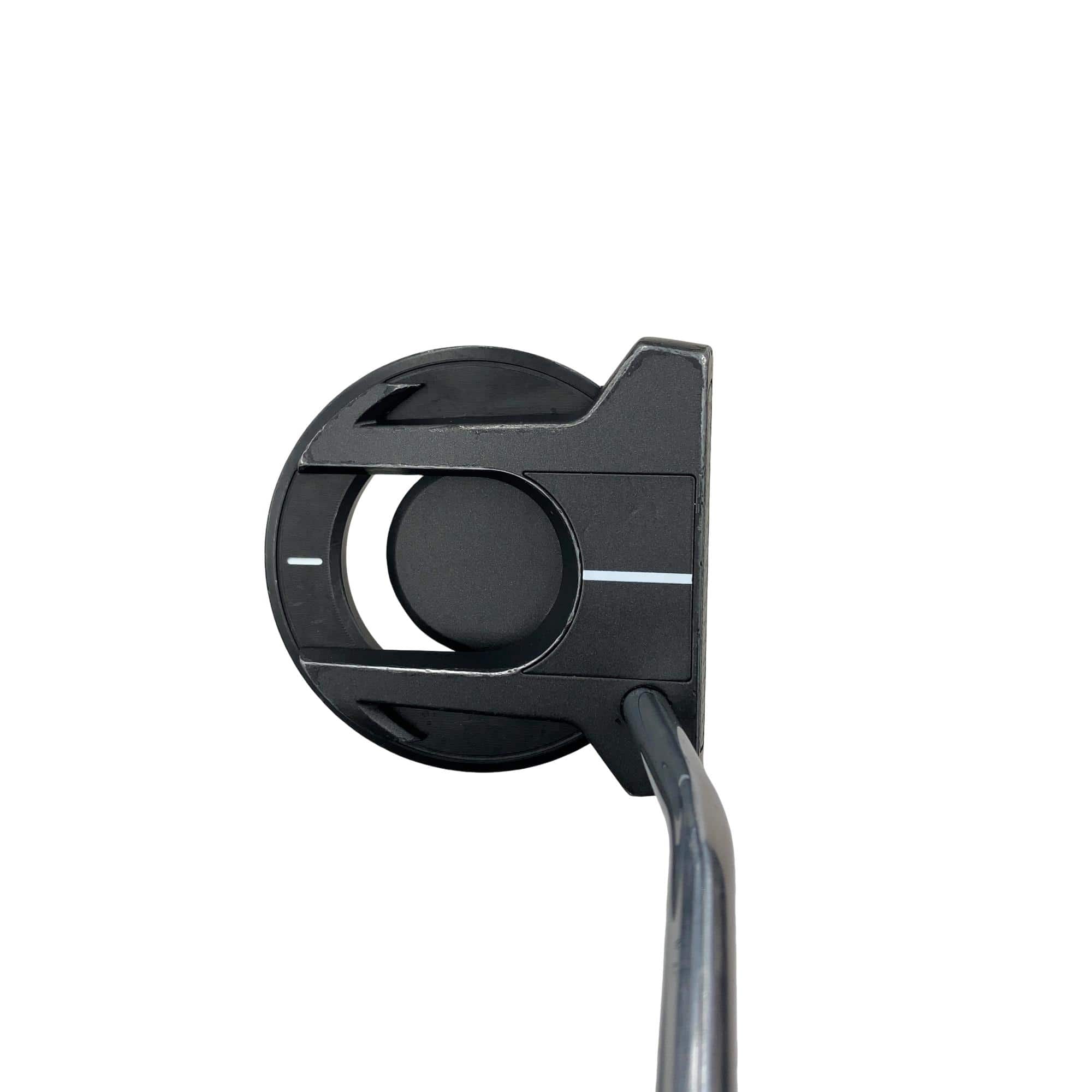 �������@�P�@�s�n�t�q�@�R�U�D�T�C���`�@���t�e�B