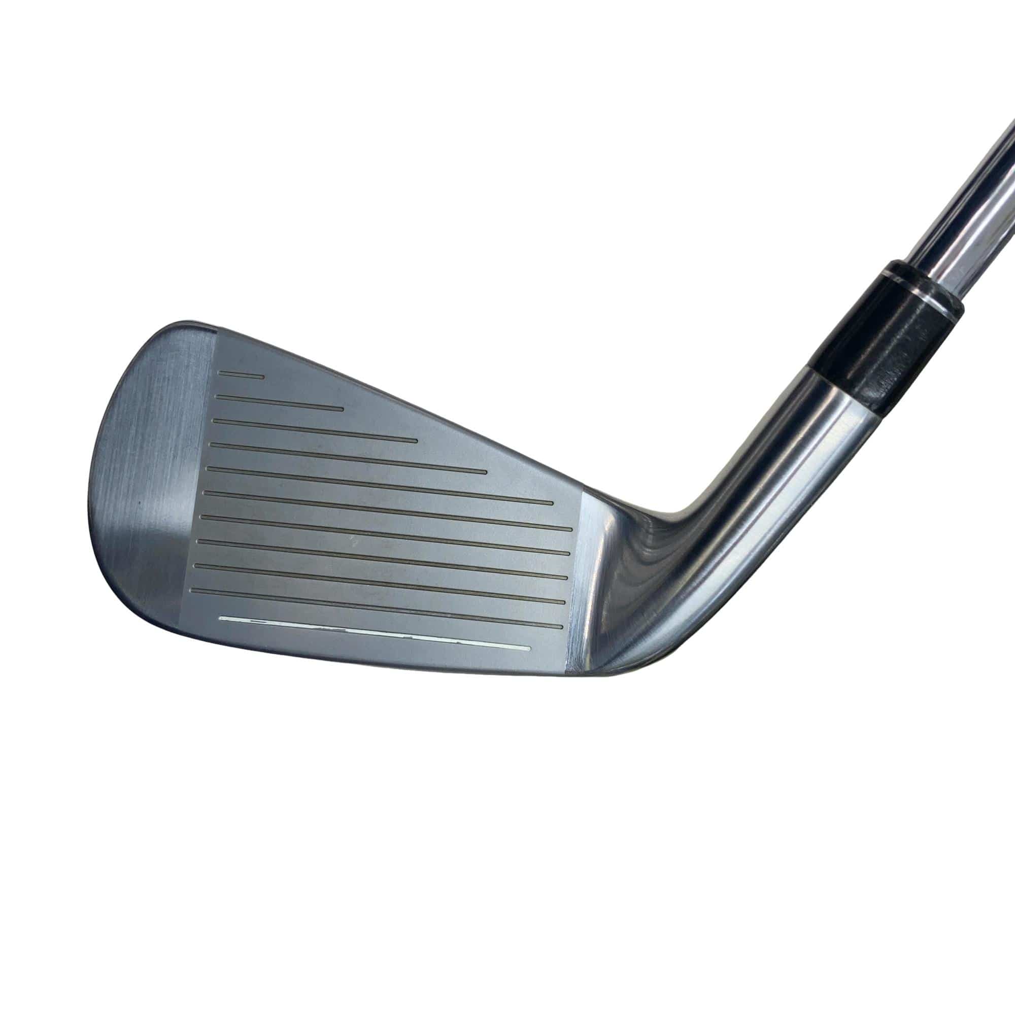 �d�y�n�m�d�@�f�s�i�Q�O�Q�Q�j�@���U