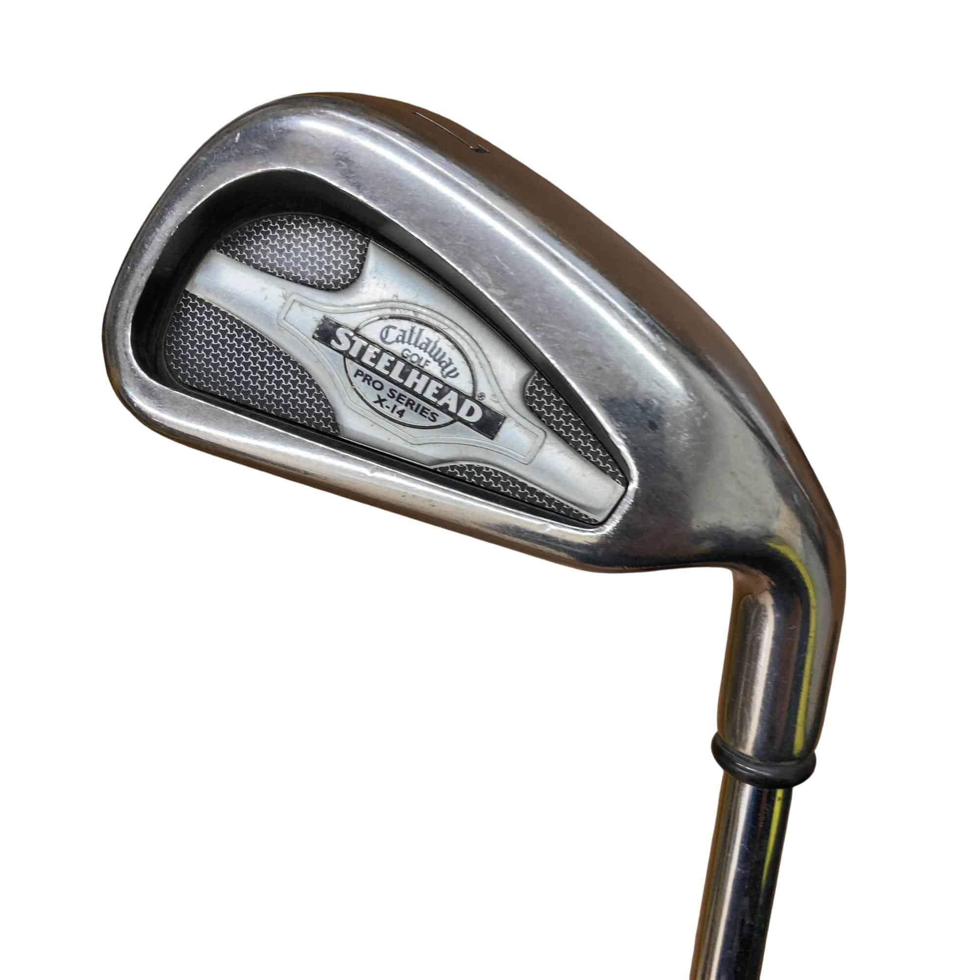 rsddkgd`c@w|PS@@Xri{FX{Zbgj