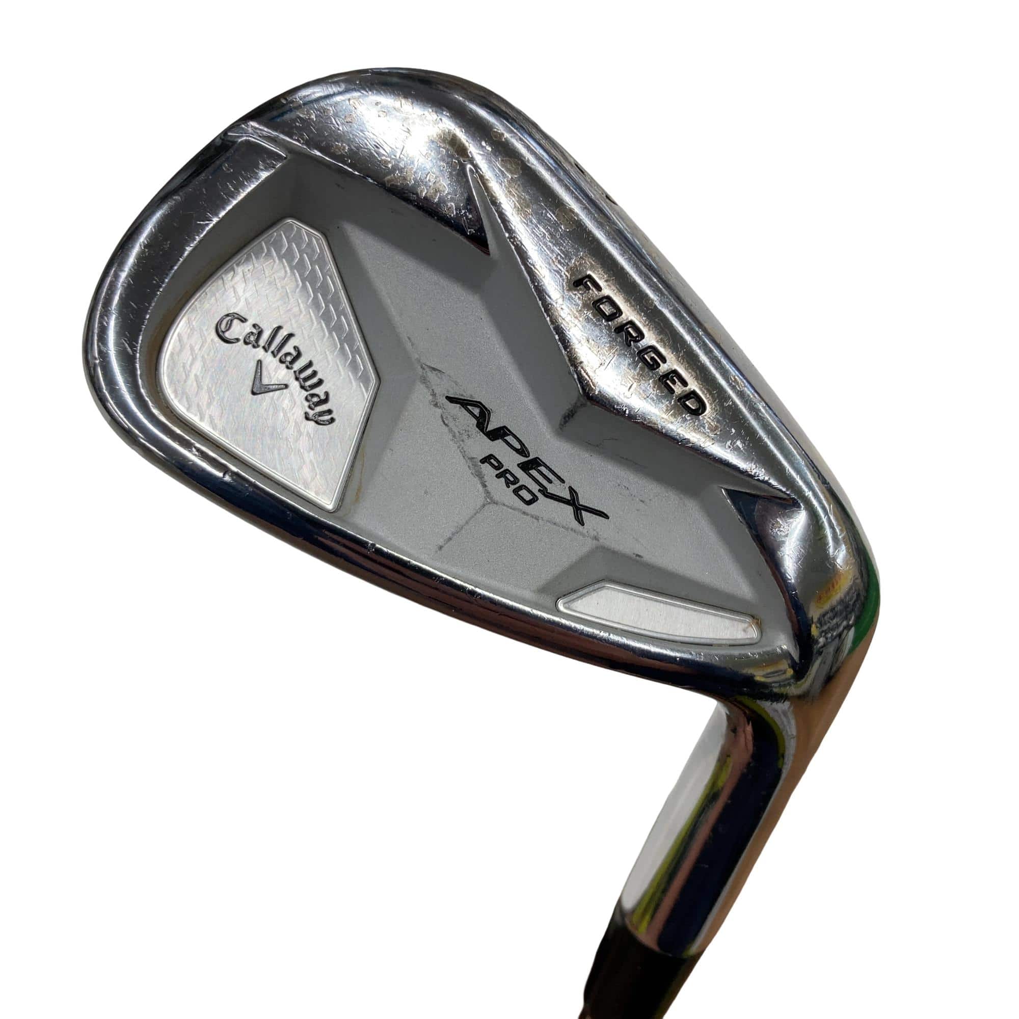 �`�o�d�w�@�o�q�n�i�Q�O�P�X�j�@�V�r�i���{���F�V�{�Z�b�g�j