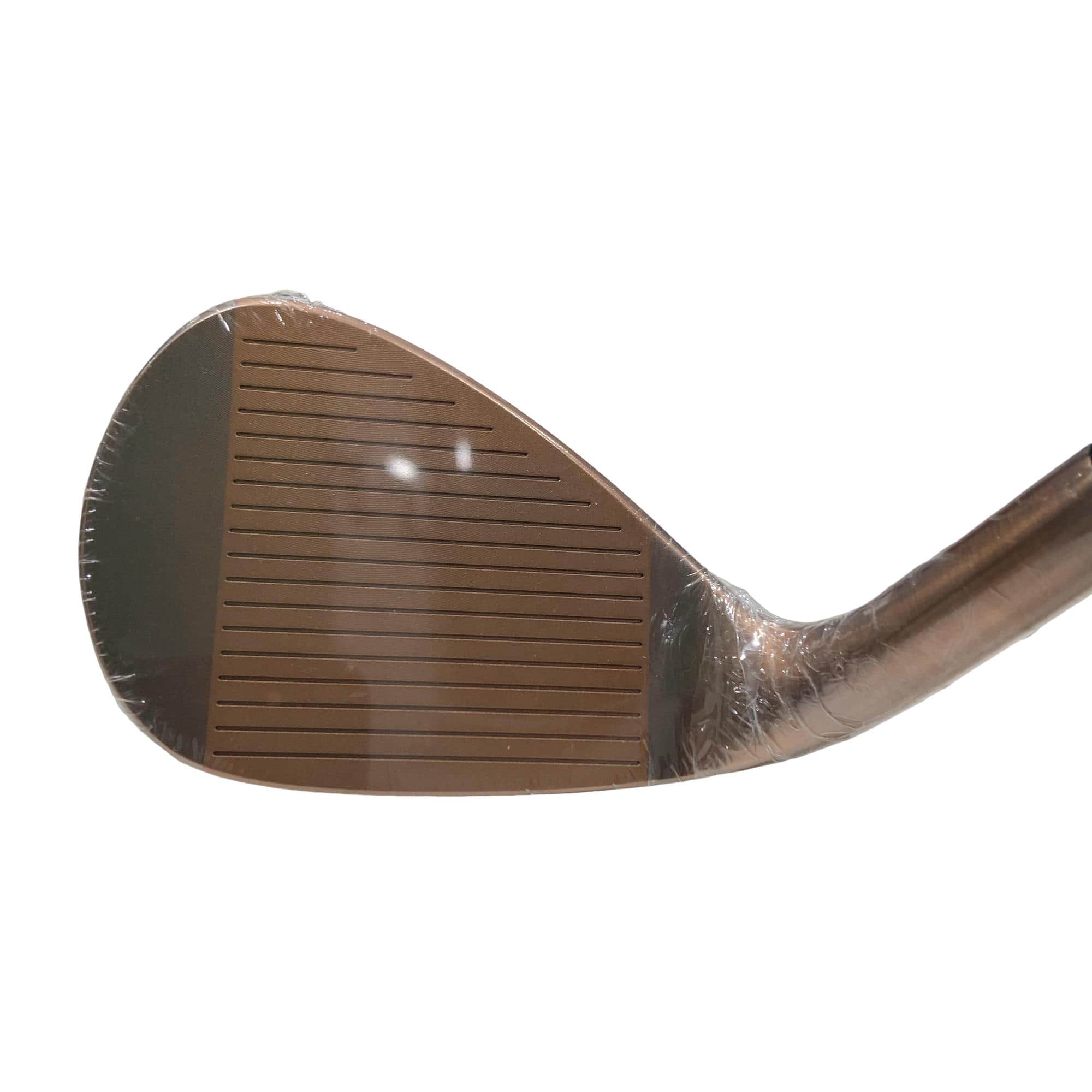 �c�������������@�v���������@�c�v�|�P�Q�R�@�b�����������@�T�U°