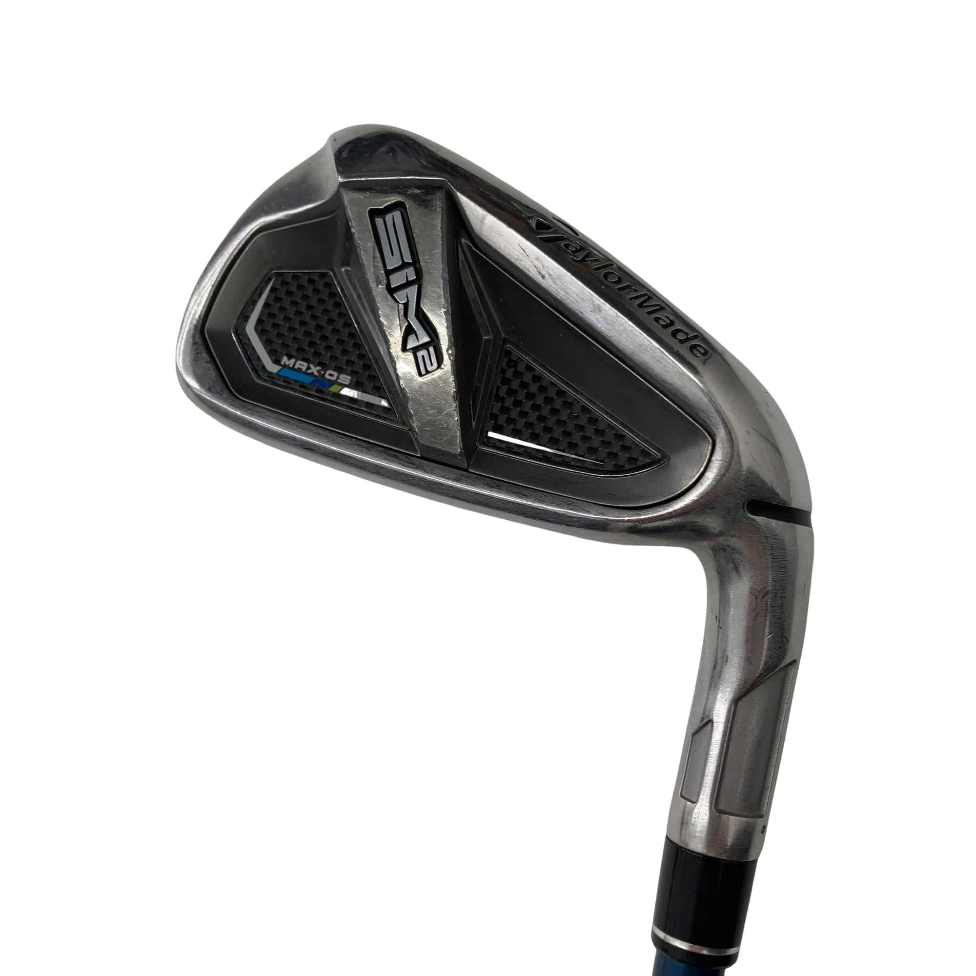 �r�h�l�Q�@�l�`�w�E�n�r�@�@�T�r�i���{���F�T�{�Z�b�g�j