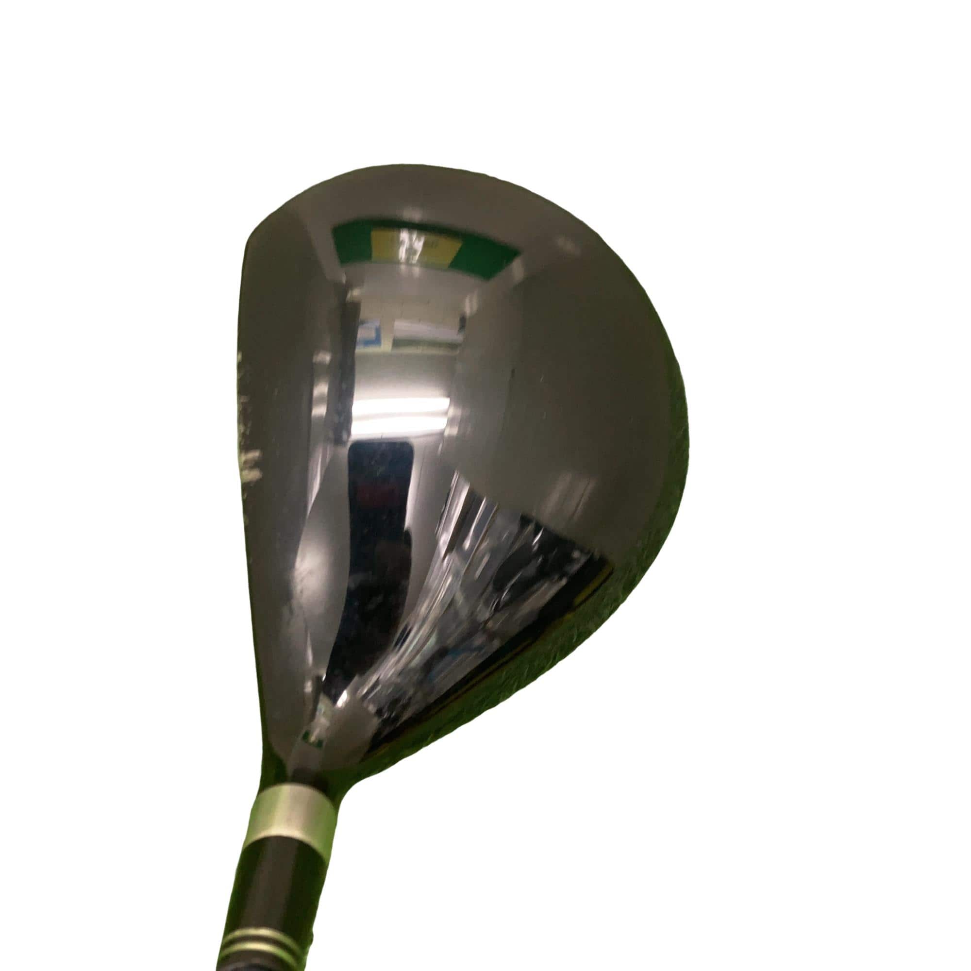 rqhwnm@y|swiQOPPj@Rv