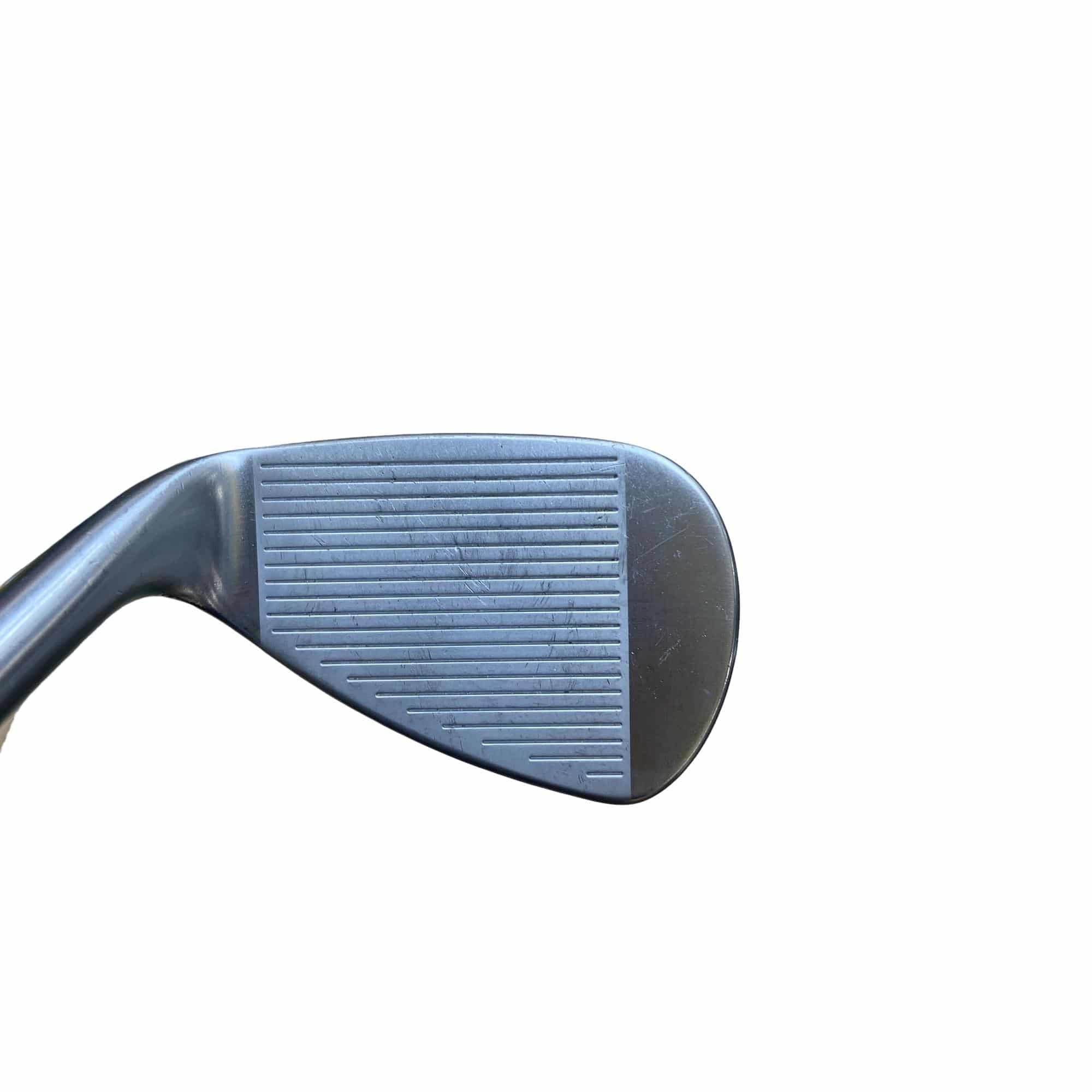 �k�d�f�`�b�x�i�Q�O�P�Q�j�@�`�v