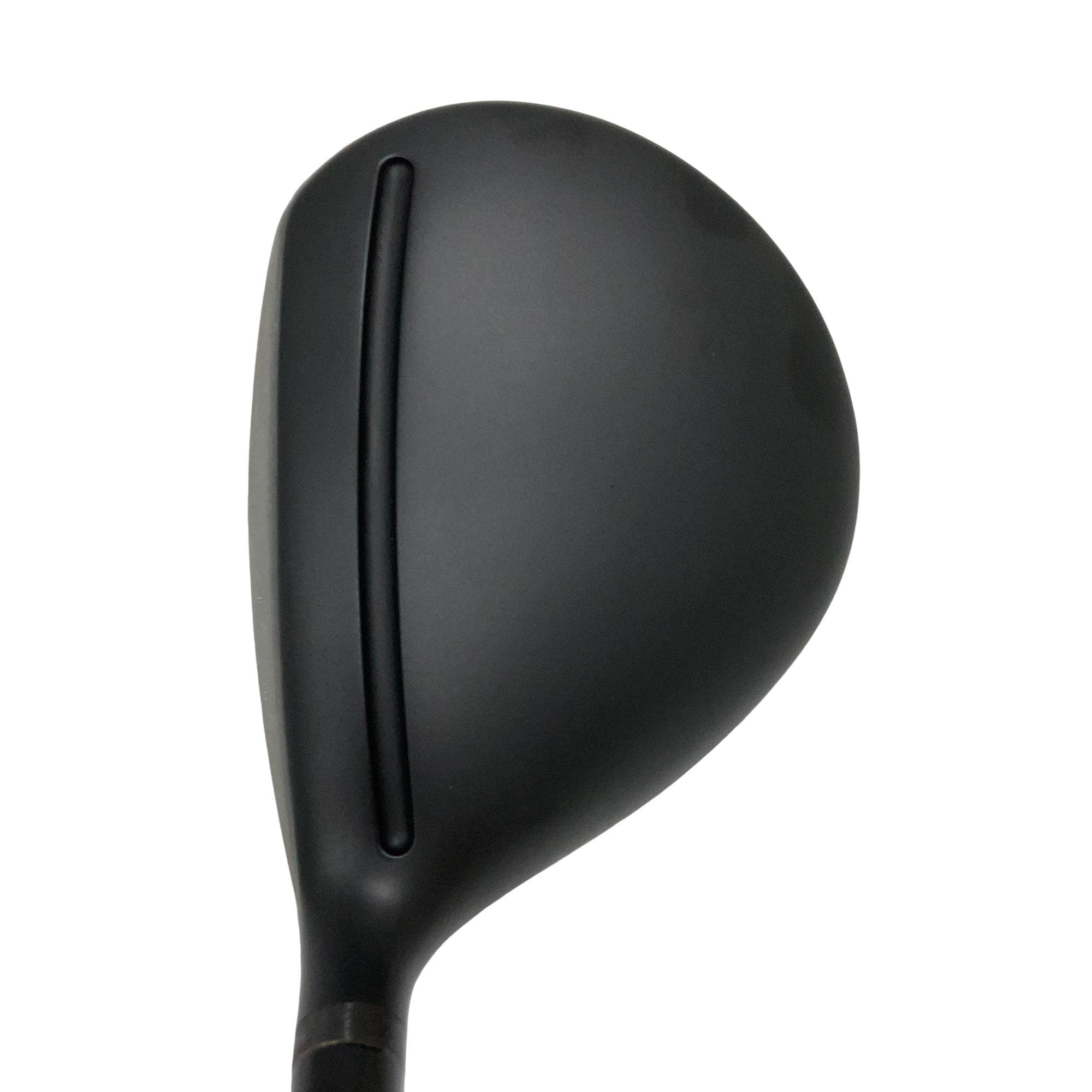 �n�m�n�e�e�@�`�q�l�r�i�Q�O�Q�Q�j�@�j�t�q�n�@�T�v