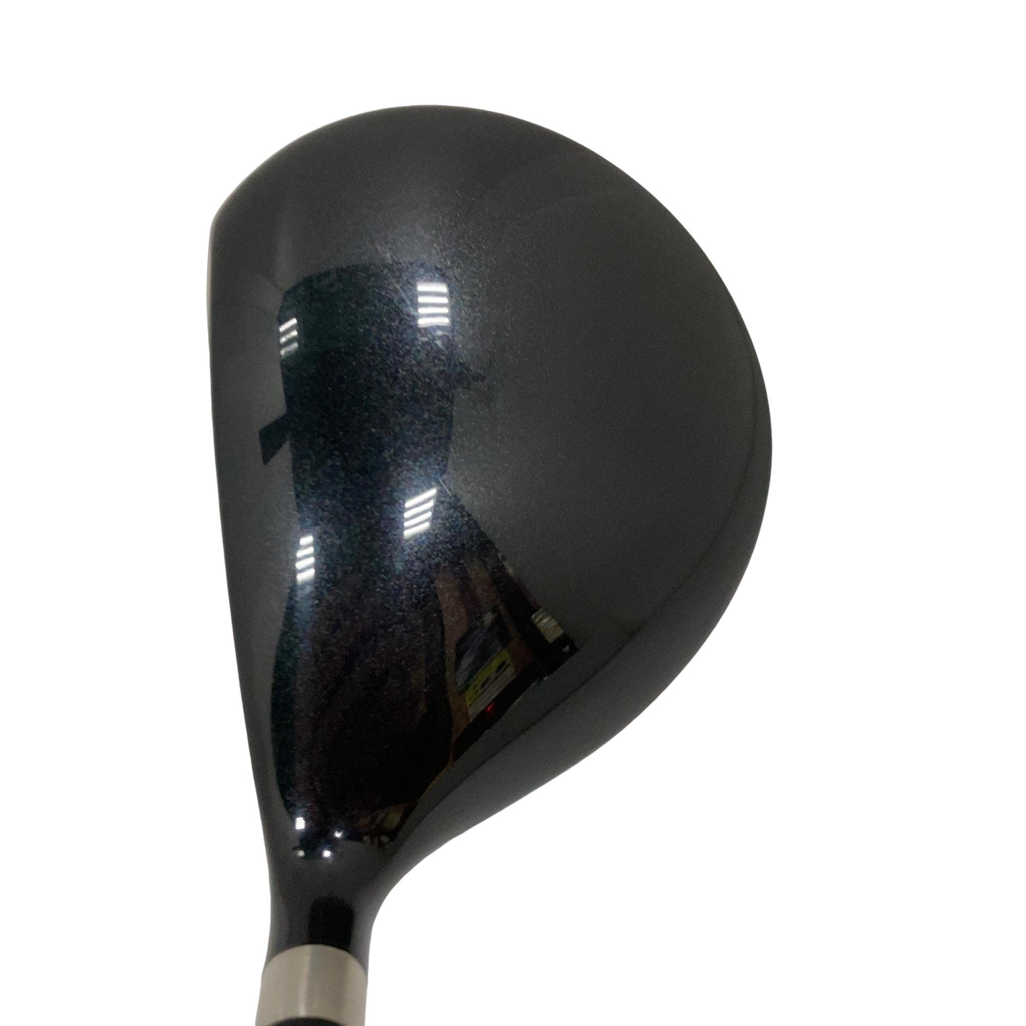 �s�n�t�q�@�v�n�q�k�c�@�s�v�V�S�V�@�R�v