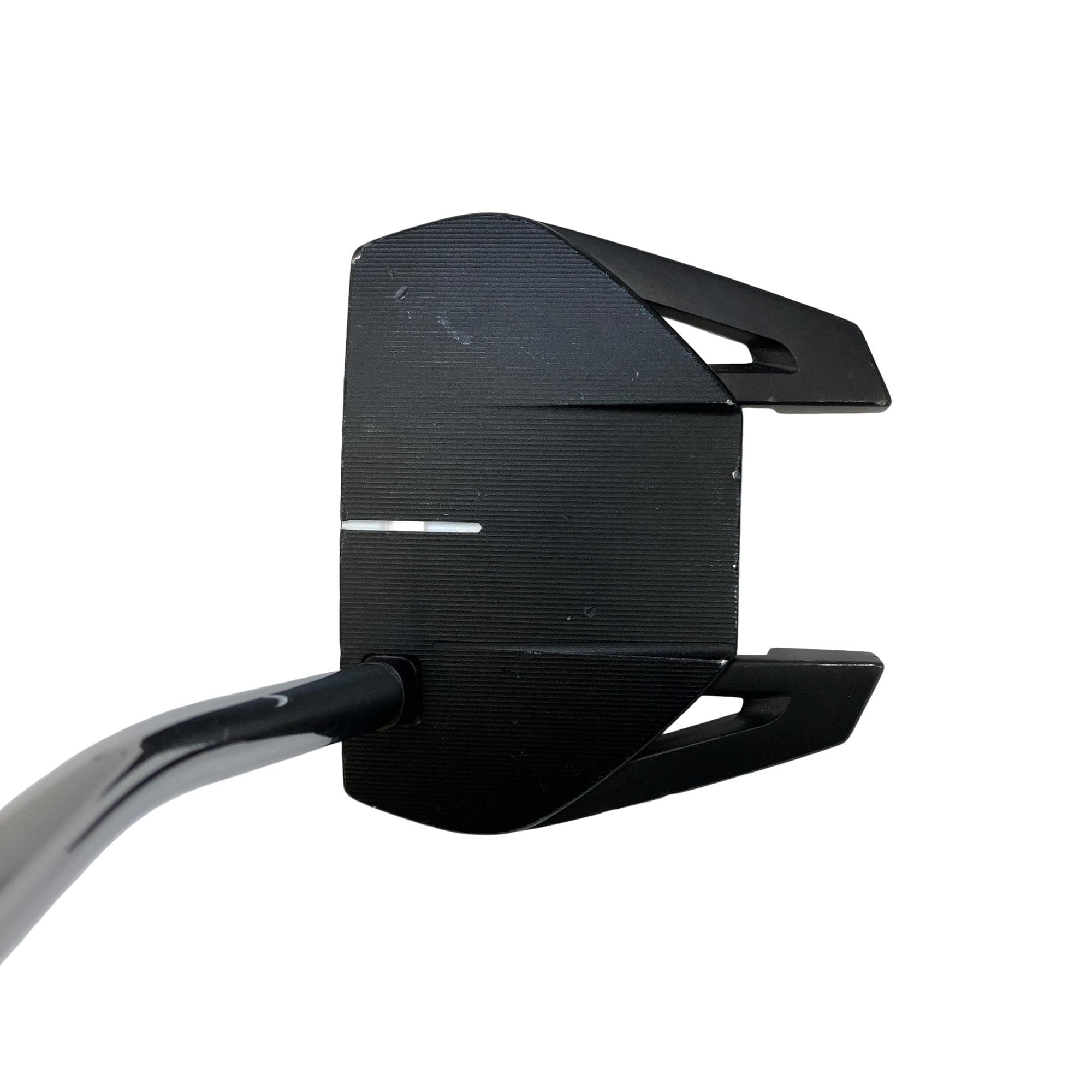 �r�����������@�f�s�@�a�k�`�b�j�@�V���O���x���h�@�R�R�C���`