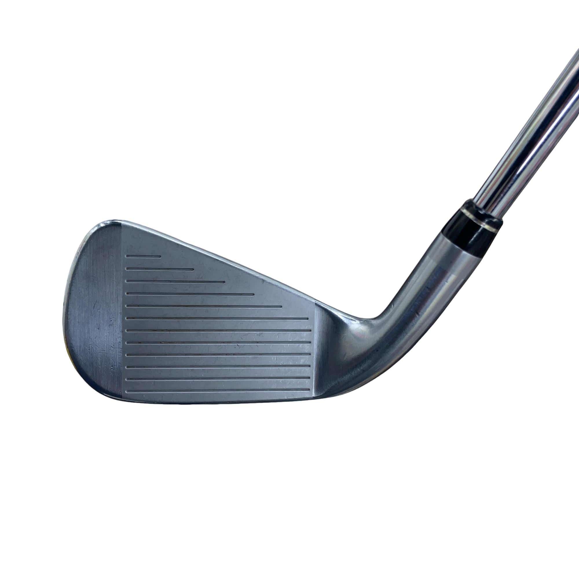 �s���������������@�u�f�R�i�Q�O�P�Q�j�@���S