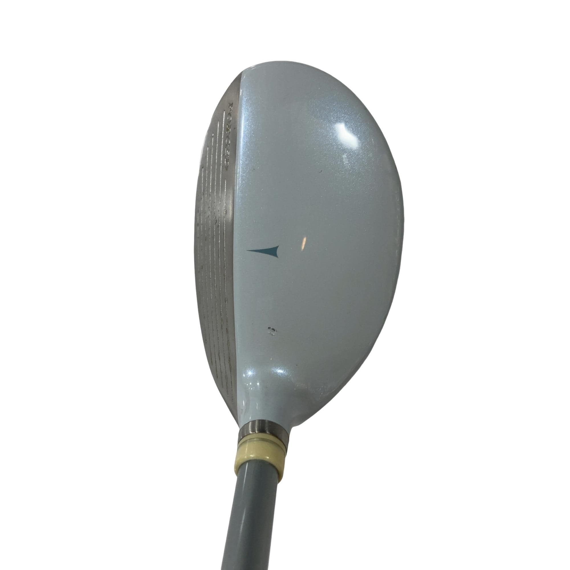 onvdq@snqm`cn@a@XX@fB[X