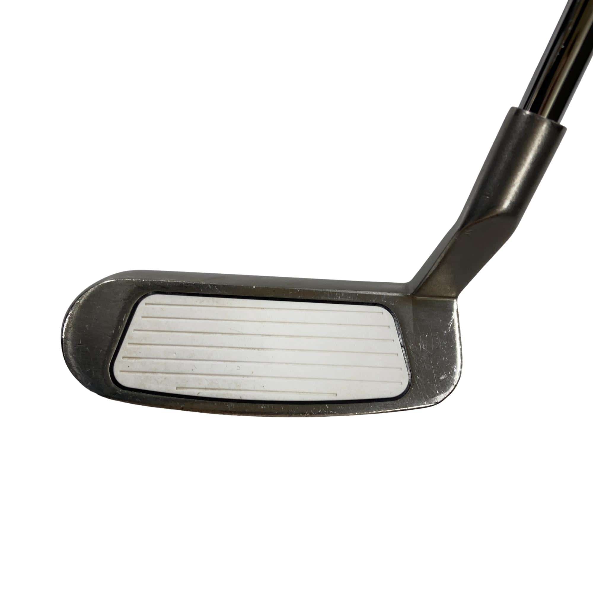 w|`bsiQOQPj@RV°@fB[X