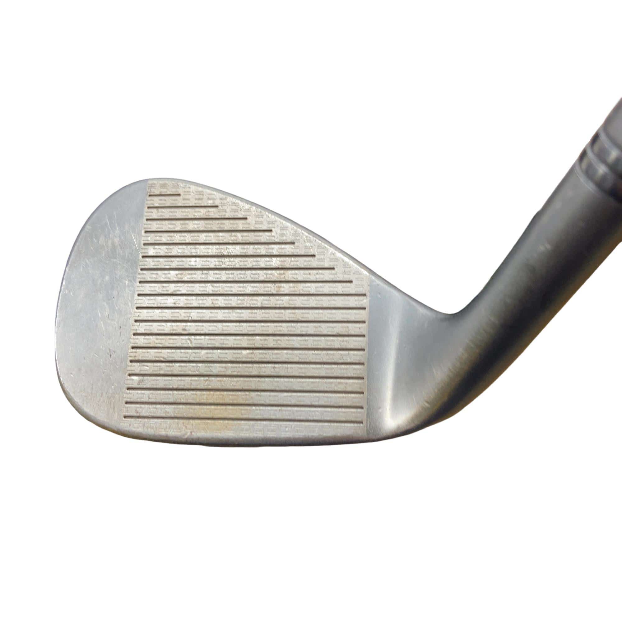 s@l@lhkkdc@fqhmciubNj@TU°^PQ°