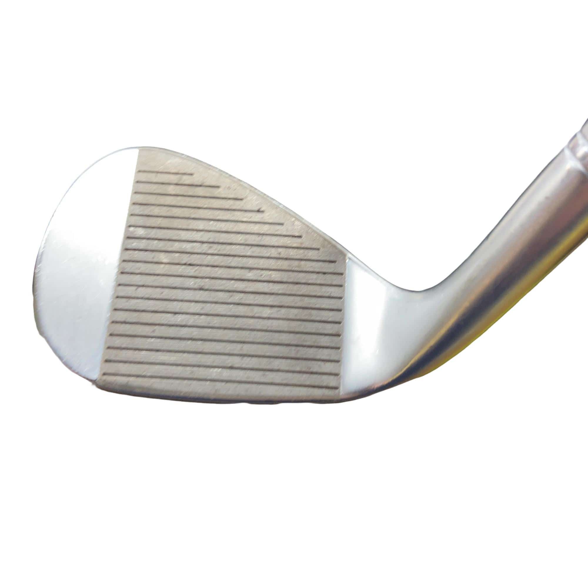 �s�����������@�l�������@�l�h�k�k�d�c�@�f�q�h�m�c�@�R�@�U�O°�^�P�O°