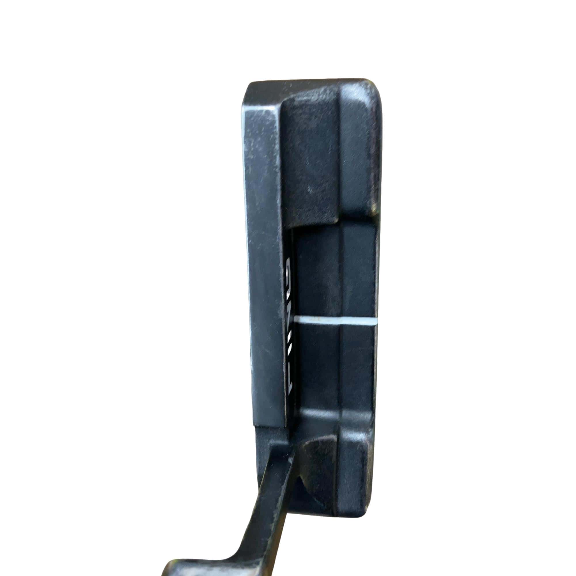 ohmf@`mrdqiQOQPj@RTC`iooUOj