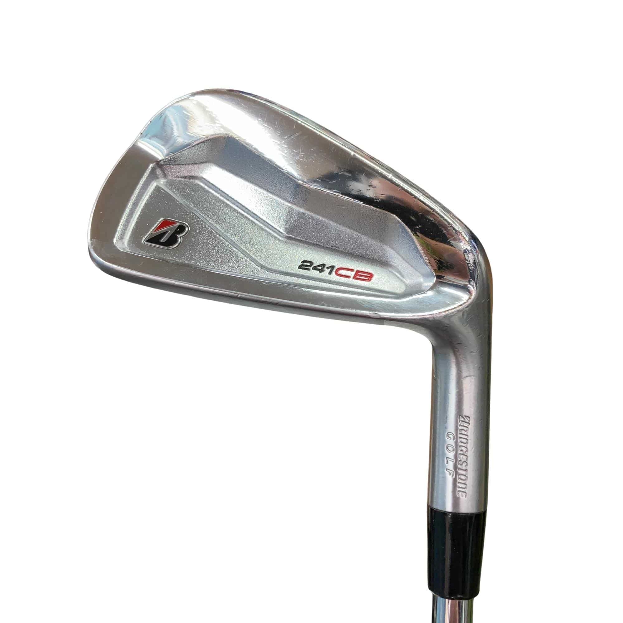 �a�q�h�c�f�d�r�s�n�m�d�@�Q�S�P�b�a�@�U�r�i���{���F�U�{�Z�b�g�j