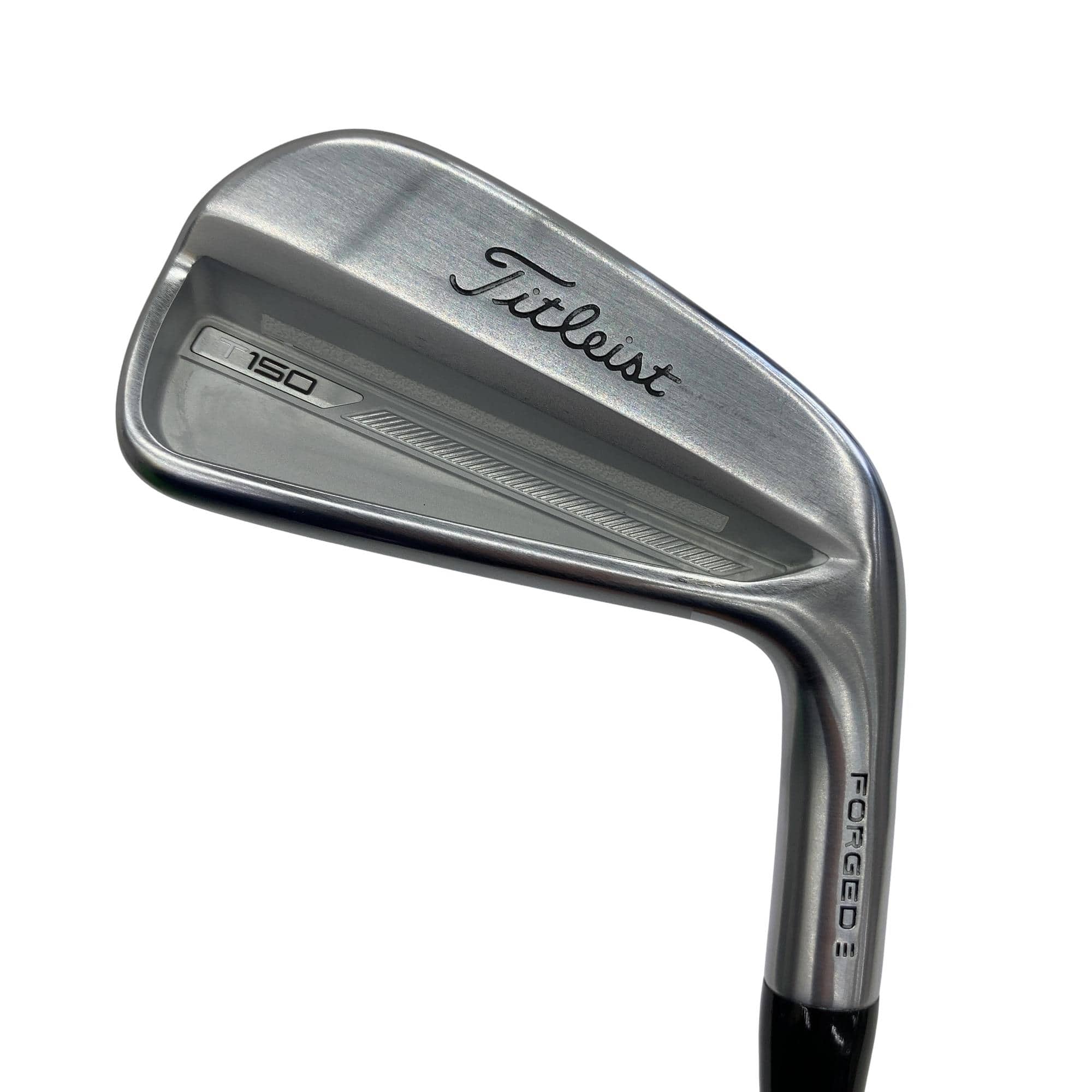 s@sPTOiQOQRj@Uri{FU{Zbgj