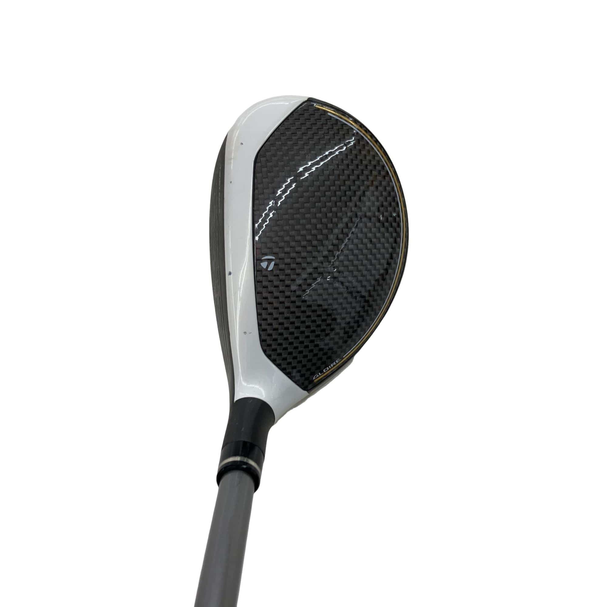 �r�s�d�`�k�s�g�@�f�k�n�h�q�d�@�t�S