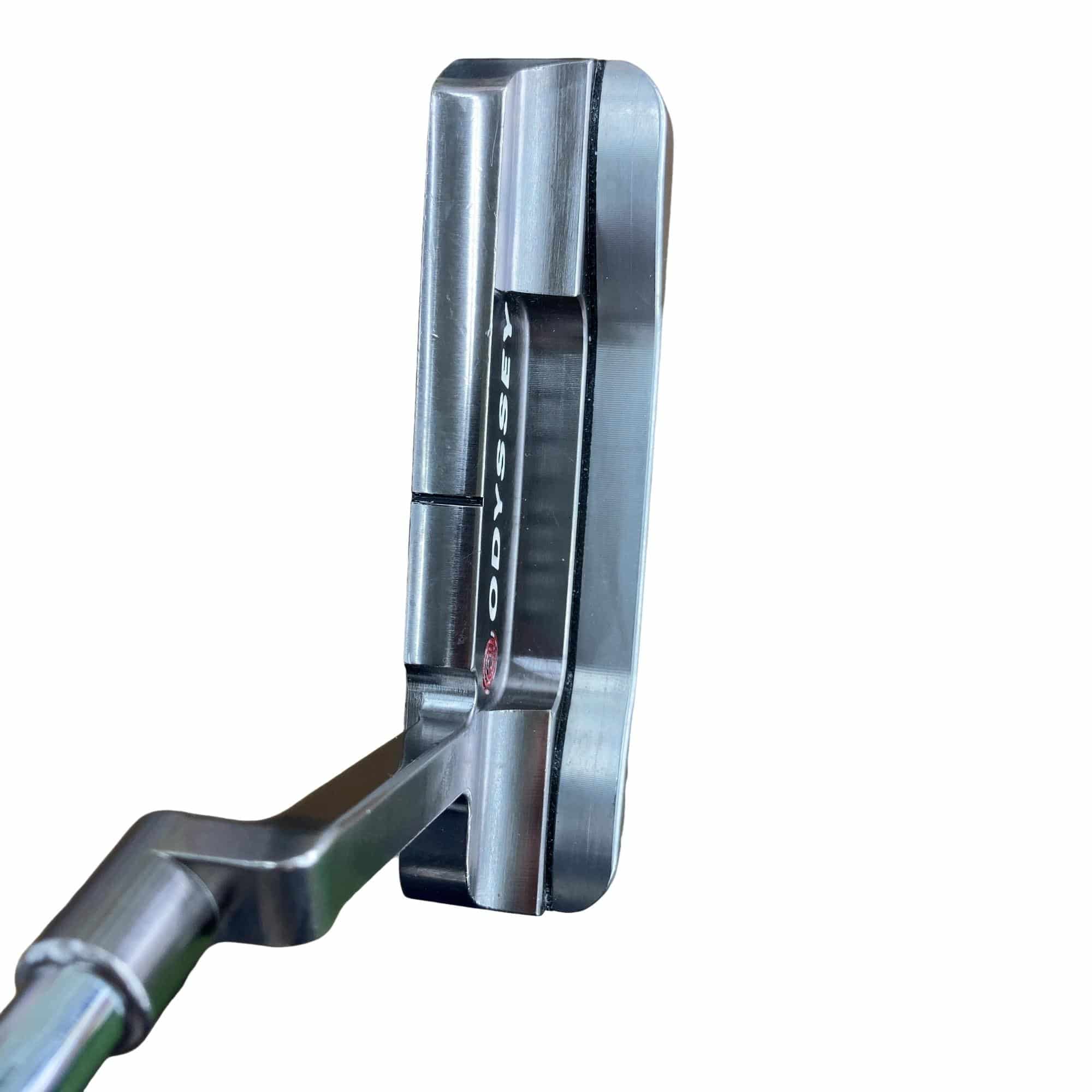 �s�����@�g�n�s�@���R