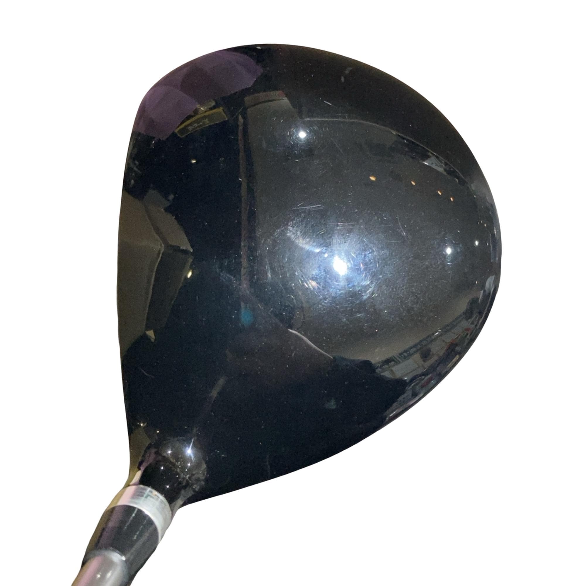 �q�n�c�c�h�n�@�s�������|�r�@�k�����i�u���b�N�j