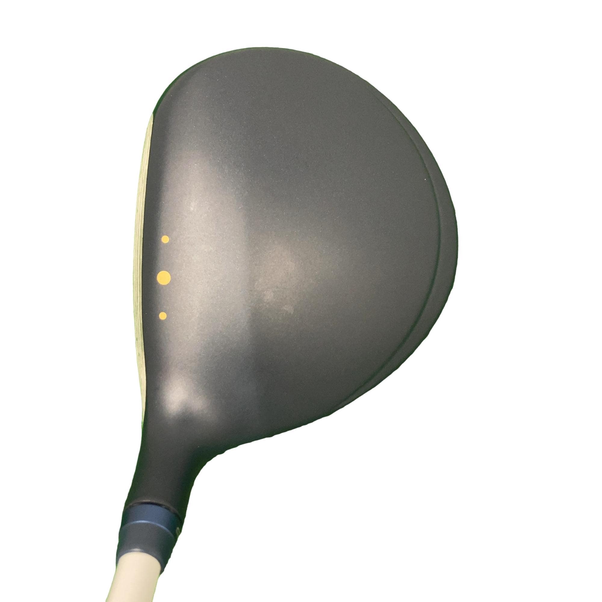 �f�@�k���R�@�T�v�@���f�B�[�X