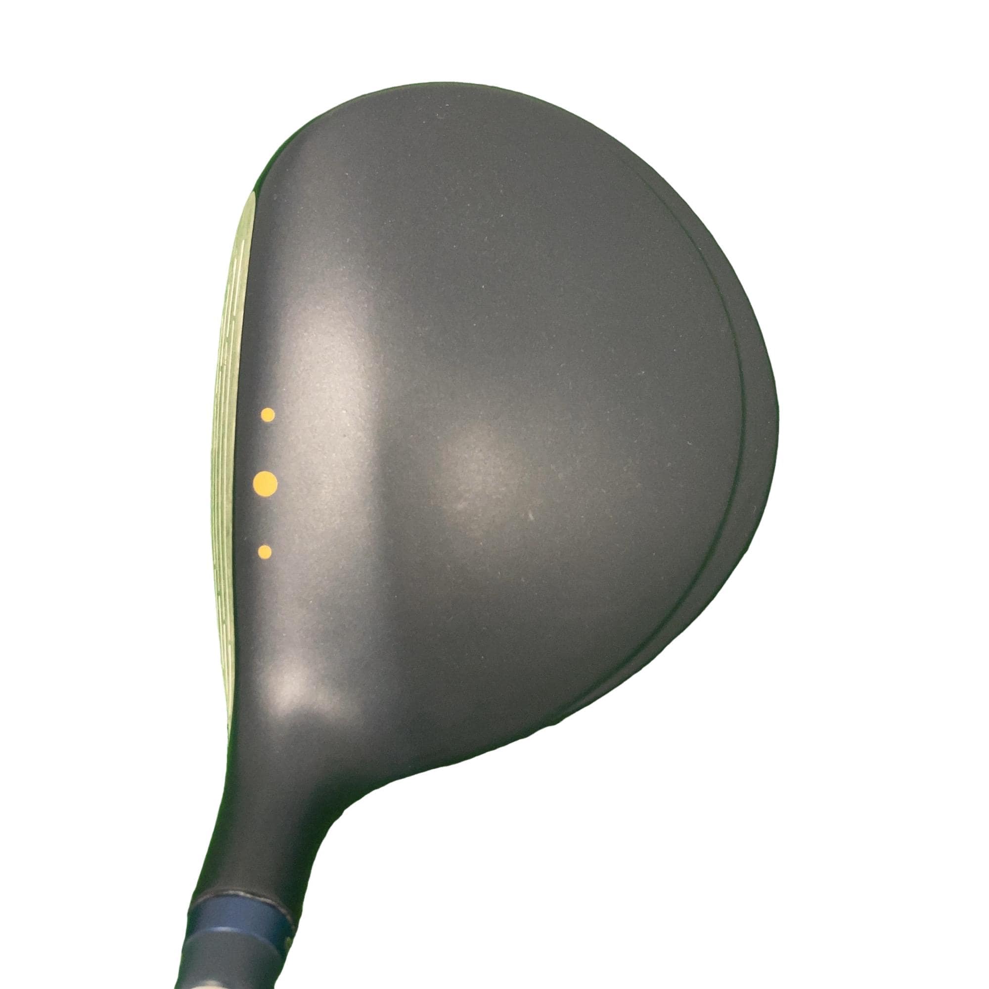 �f�@�k���R�@�V�v�@���f�B�[�X