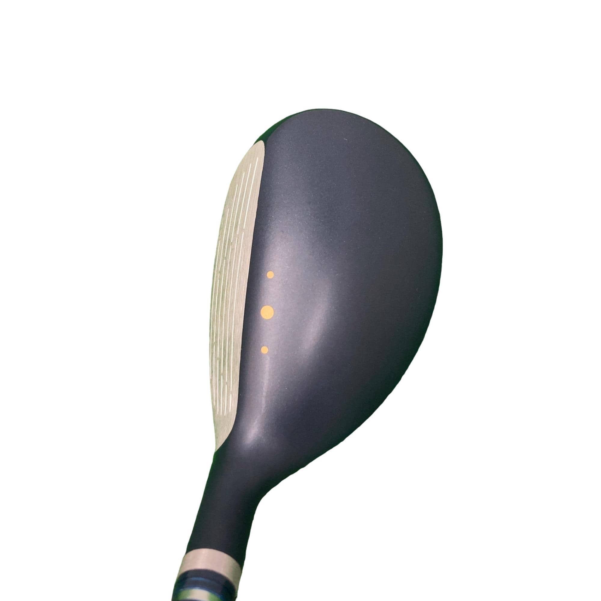 �f�@�k���R�@�t�U�@���f�B�[�X