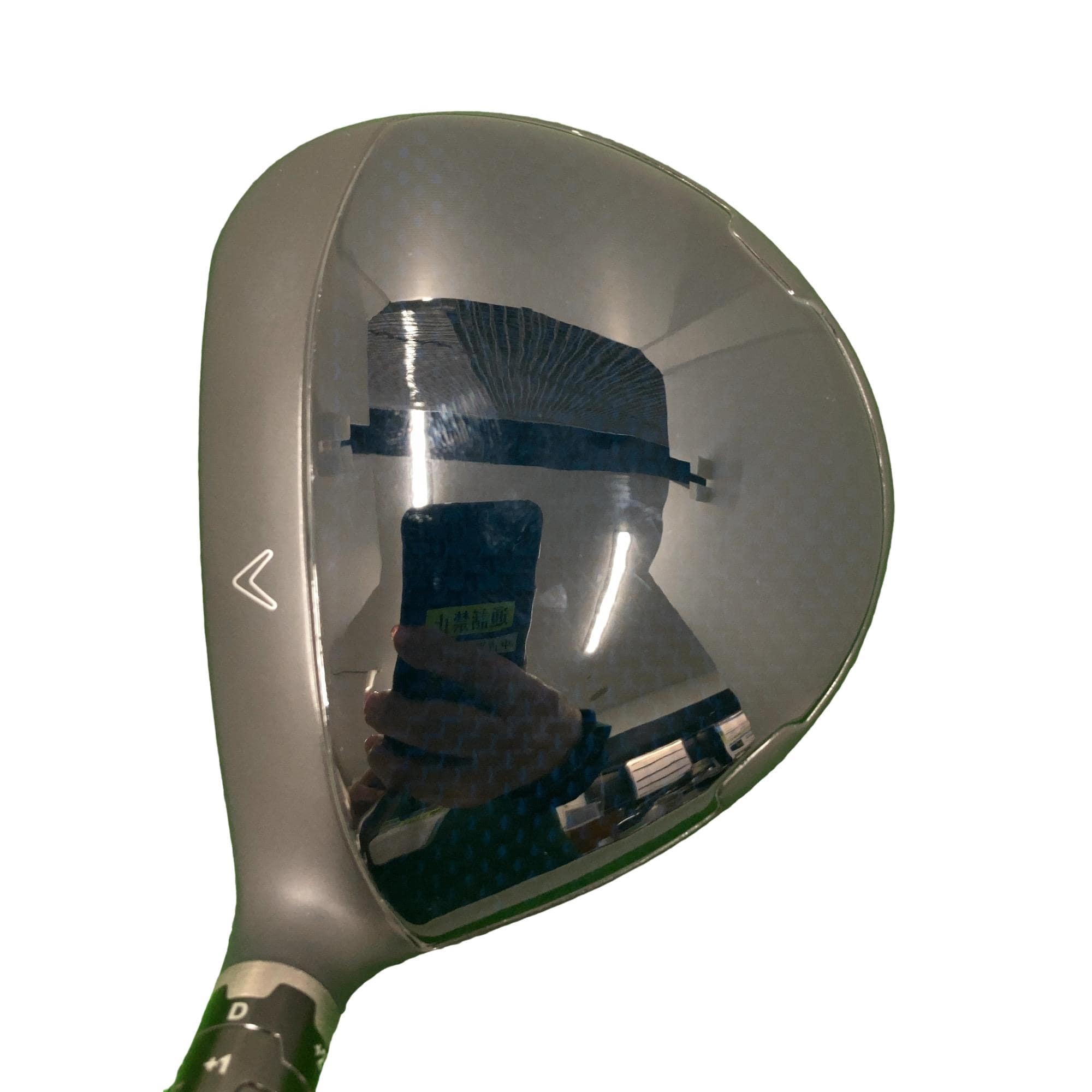 �o�`�q�`�c�x�l�@�w�@�R�v