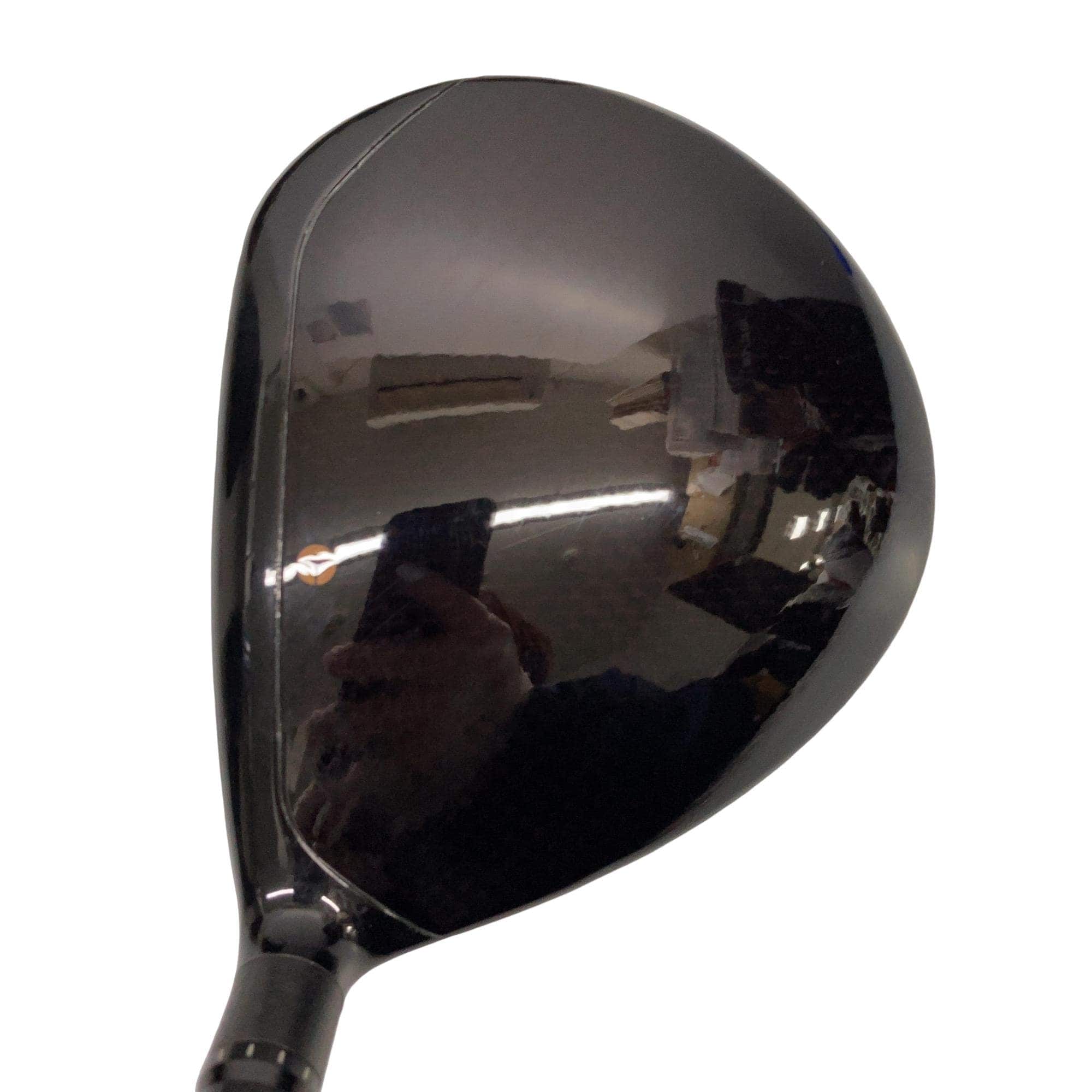 �a�q�m�q�@�l�h�m�h�@�c�q�h�u�d�q�@�P�P�D�T°�@�t�r�`