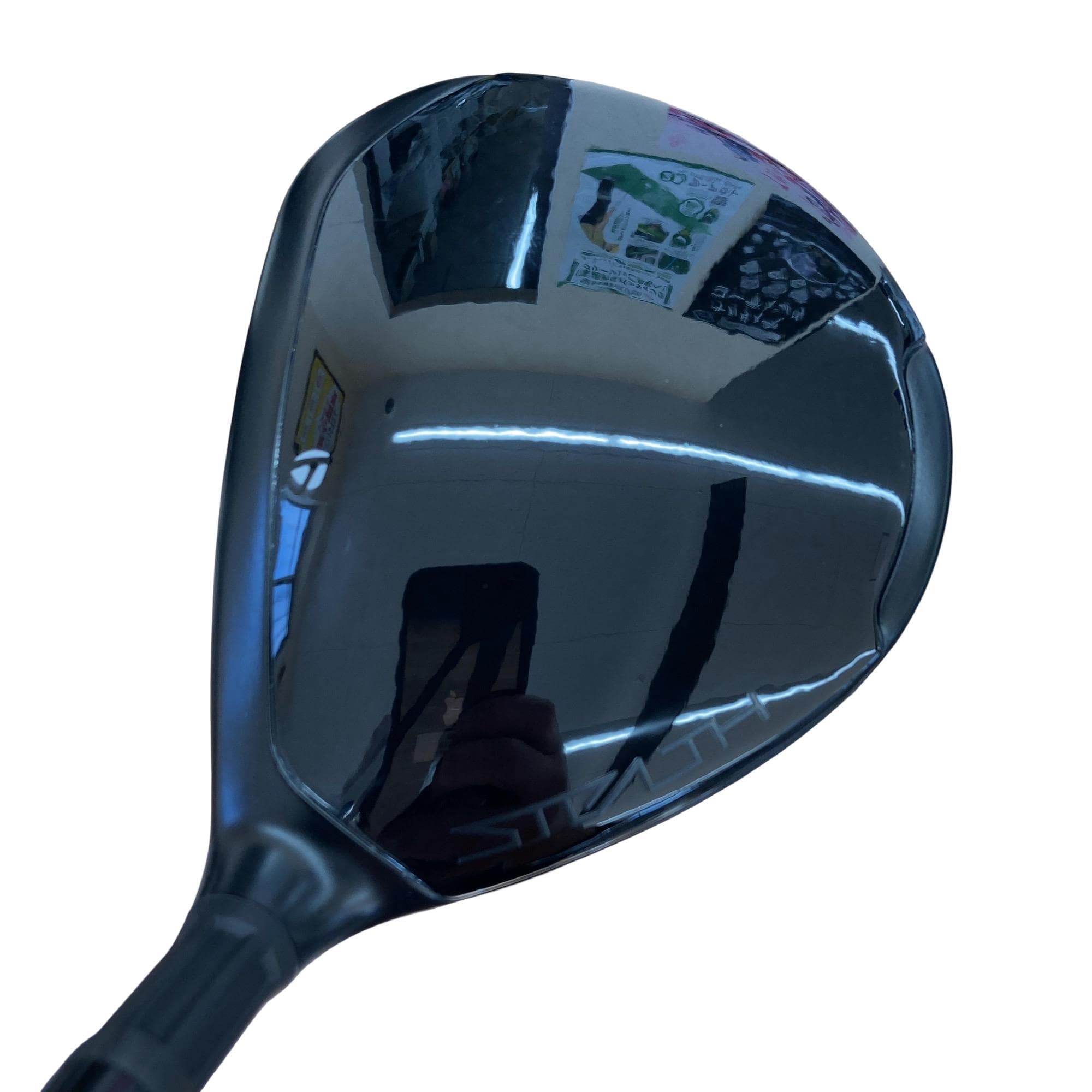 �r�s�d�`�k�s�g�Q�@�R�v