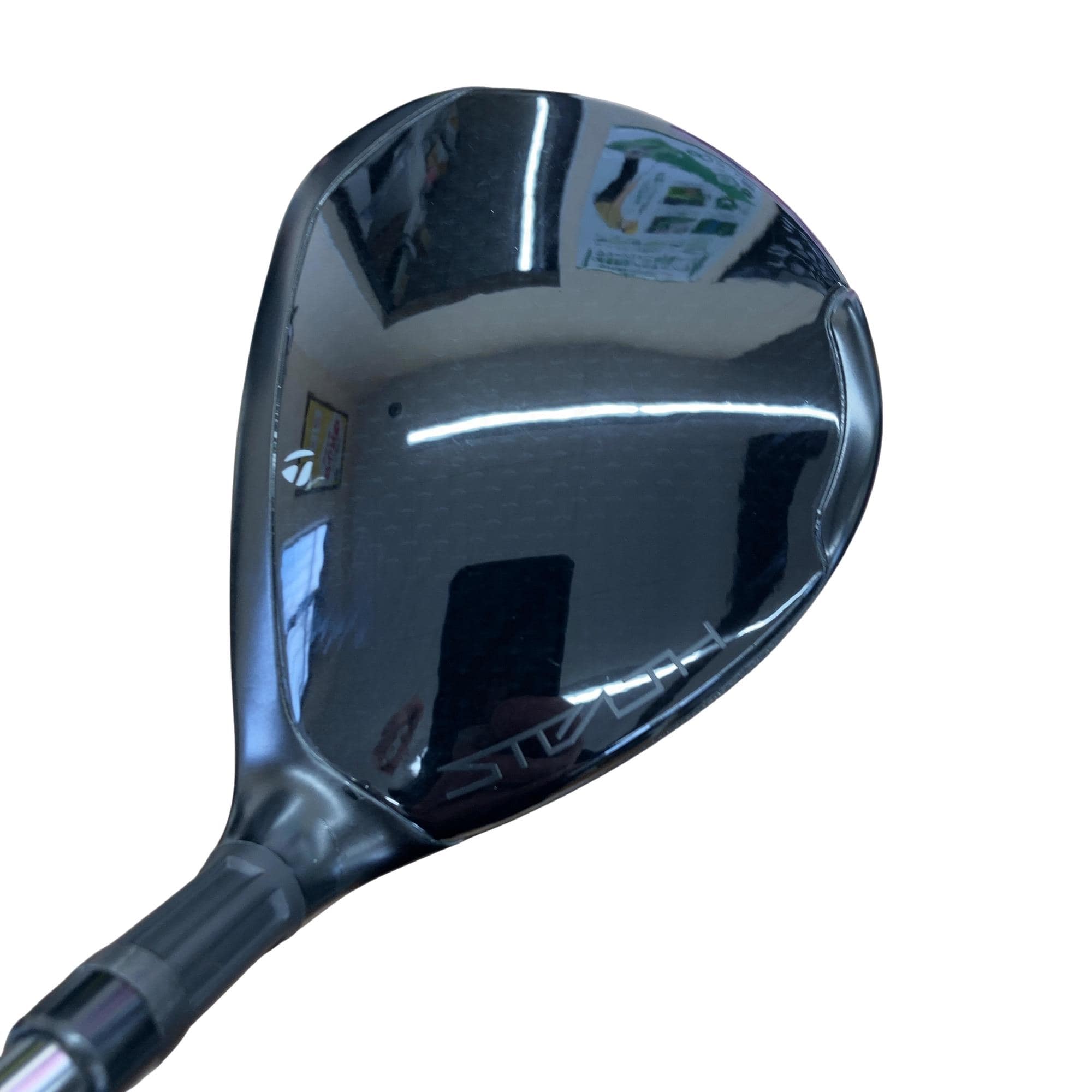 �r�s�d�`�k�s�g�Q�@�T�v