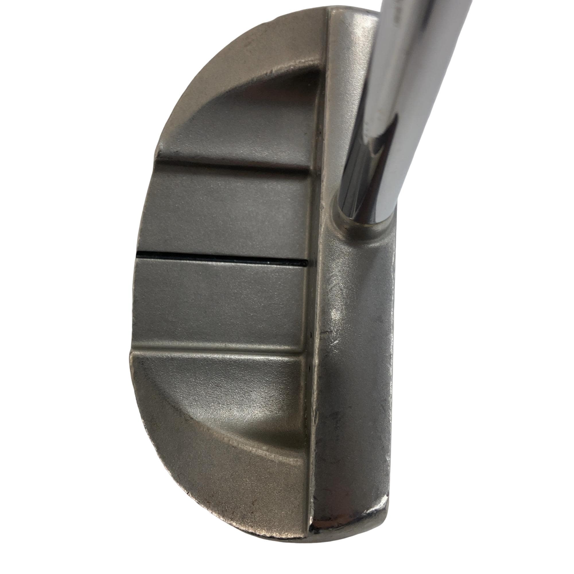 �v�g�h�s�d�@�g�n�s�@���T�@�R�S�C���`