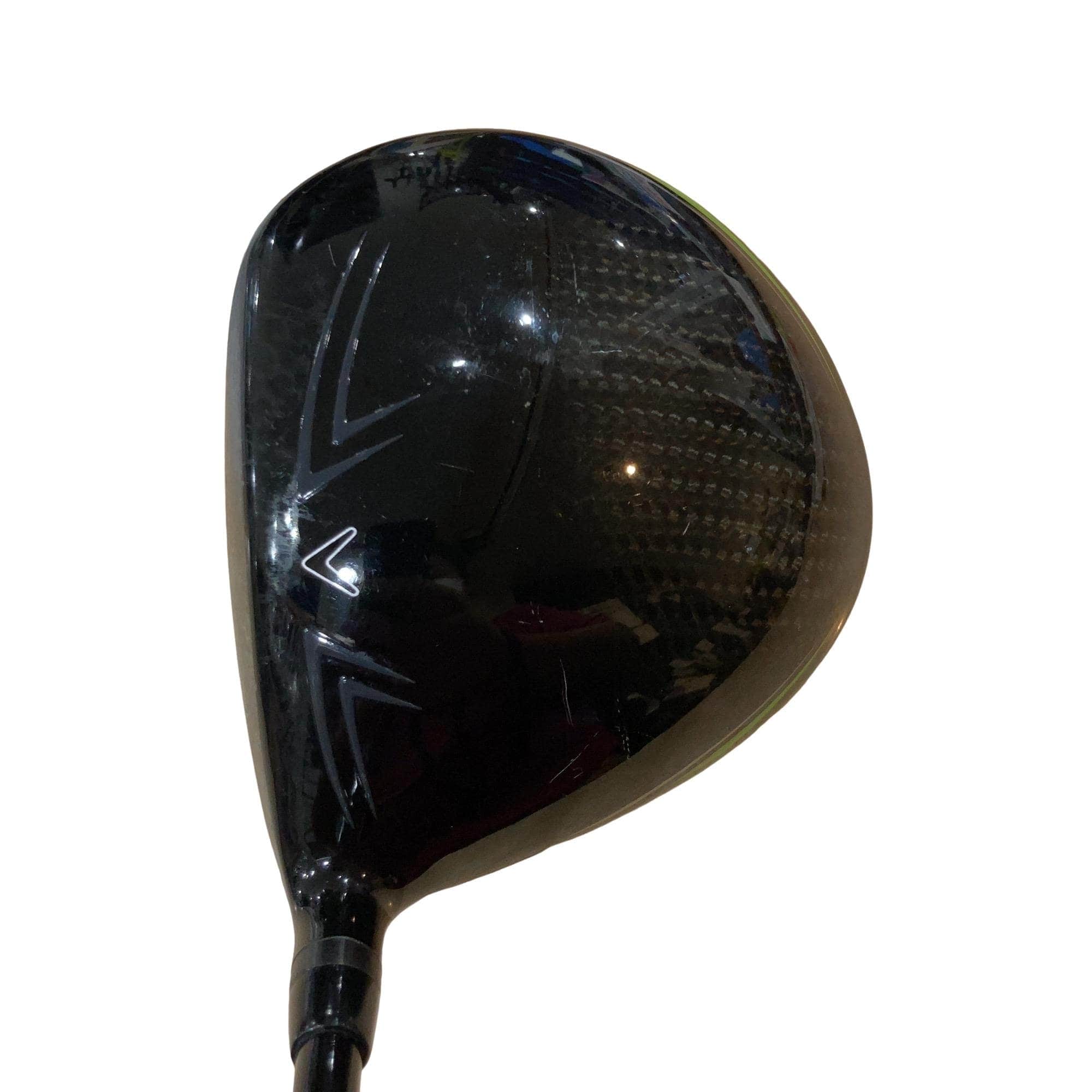 faa@dohb@rs`q@PQ°@fB[X