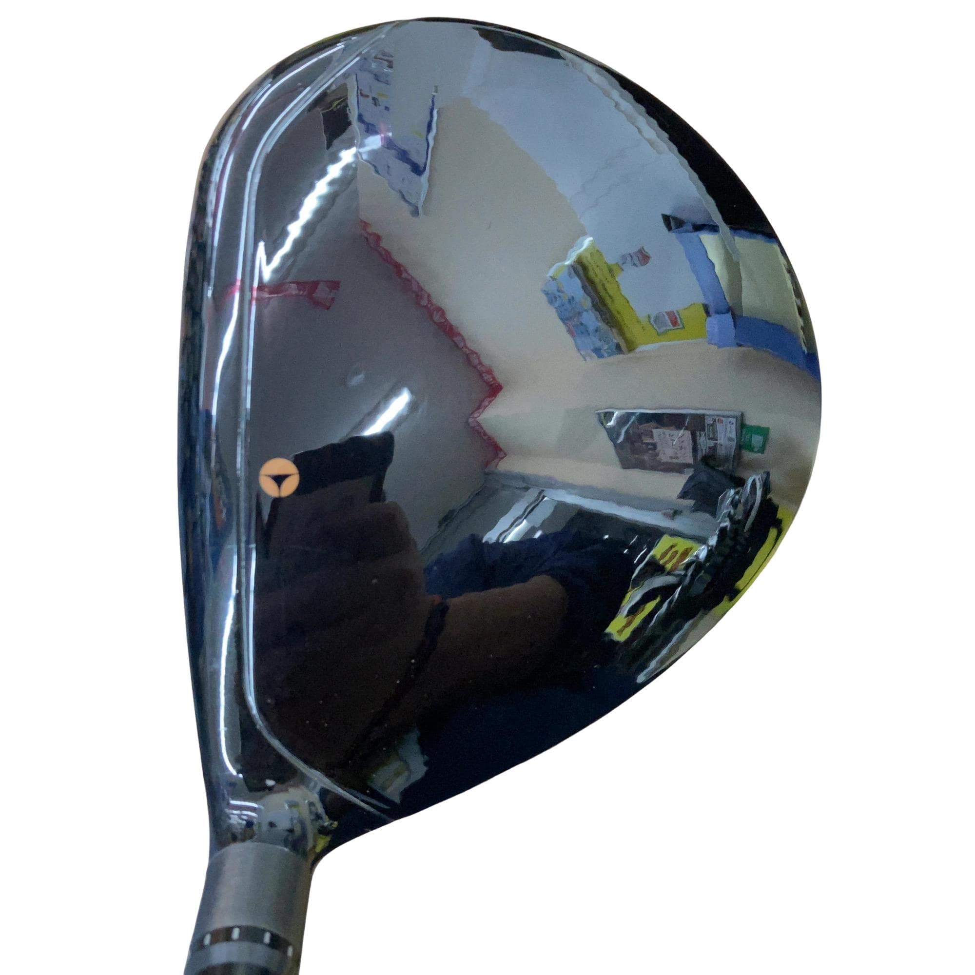 aqmq@lhmh@cqhudq@PRDT°