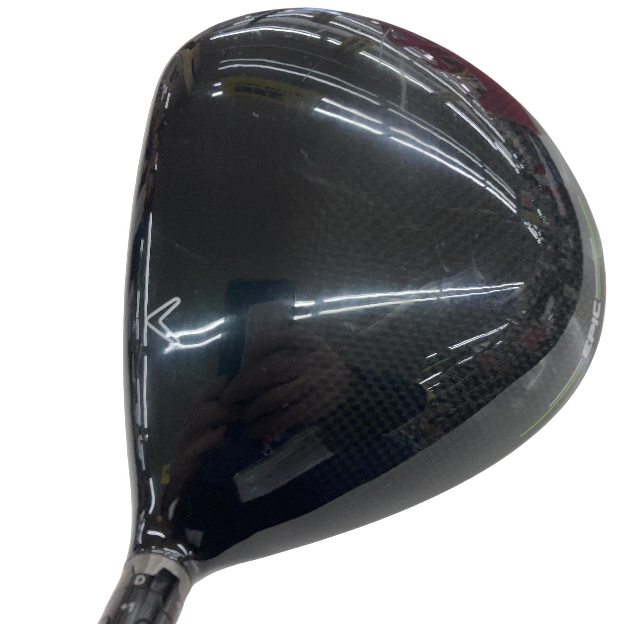 �d�o�h�b�@�l�`�w�@�k�r�@�@�X°